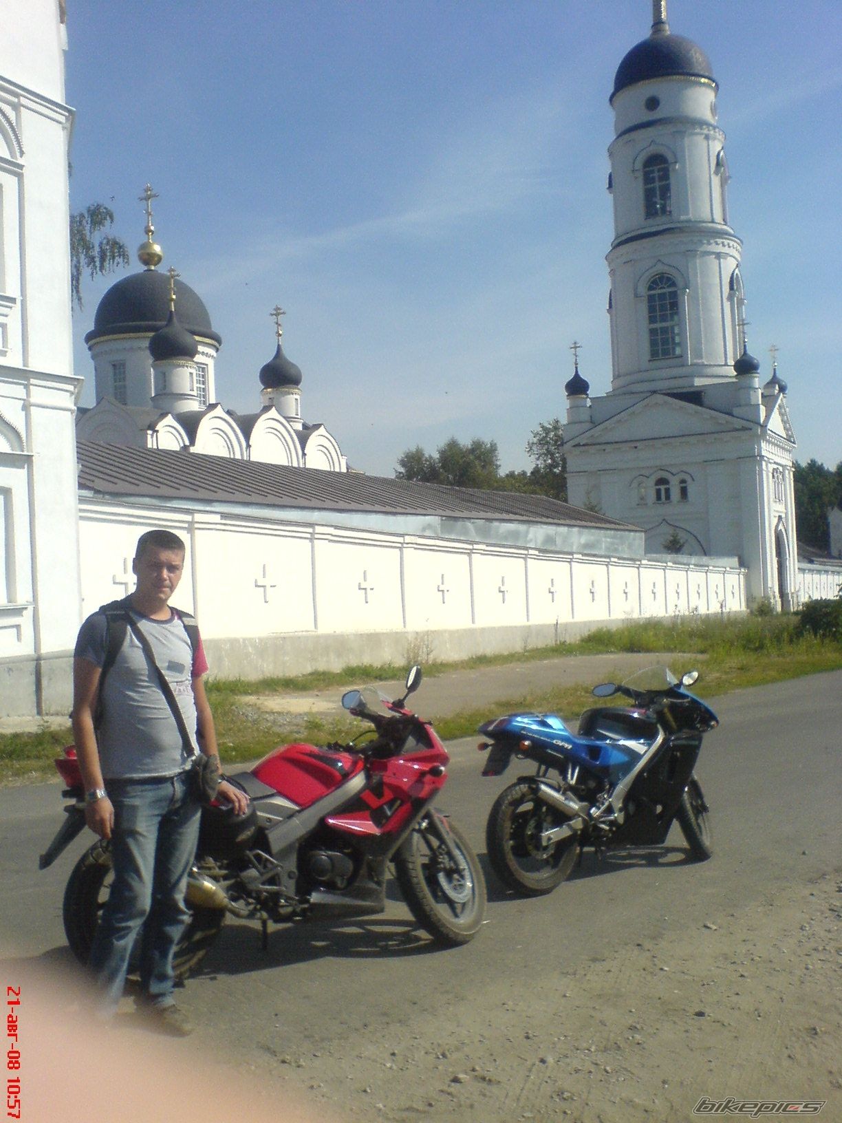 Photo 1400036