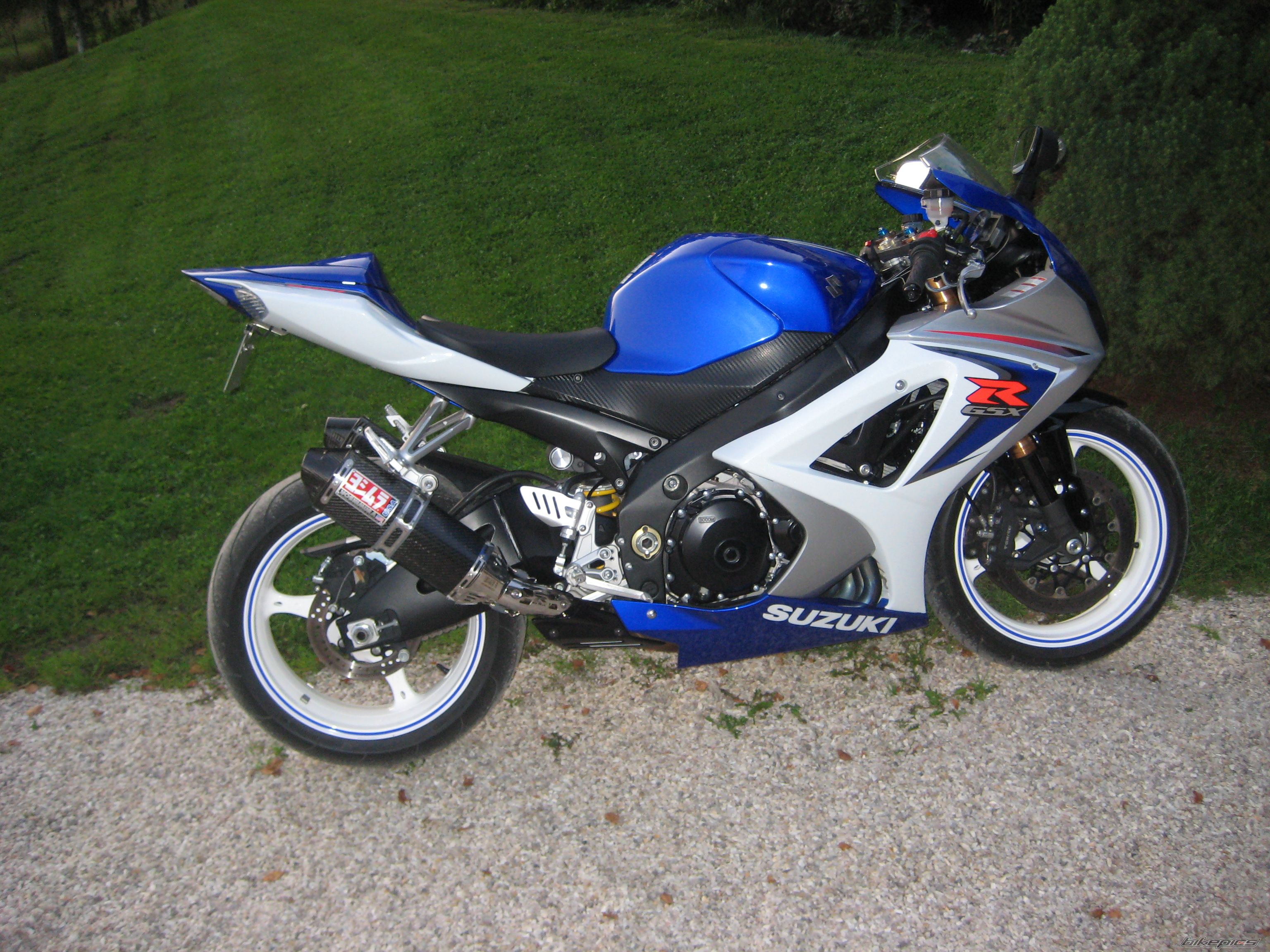 Bike Photo 1400038