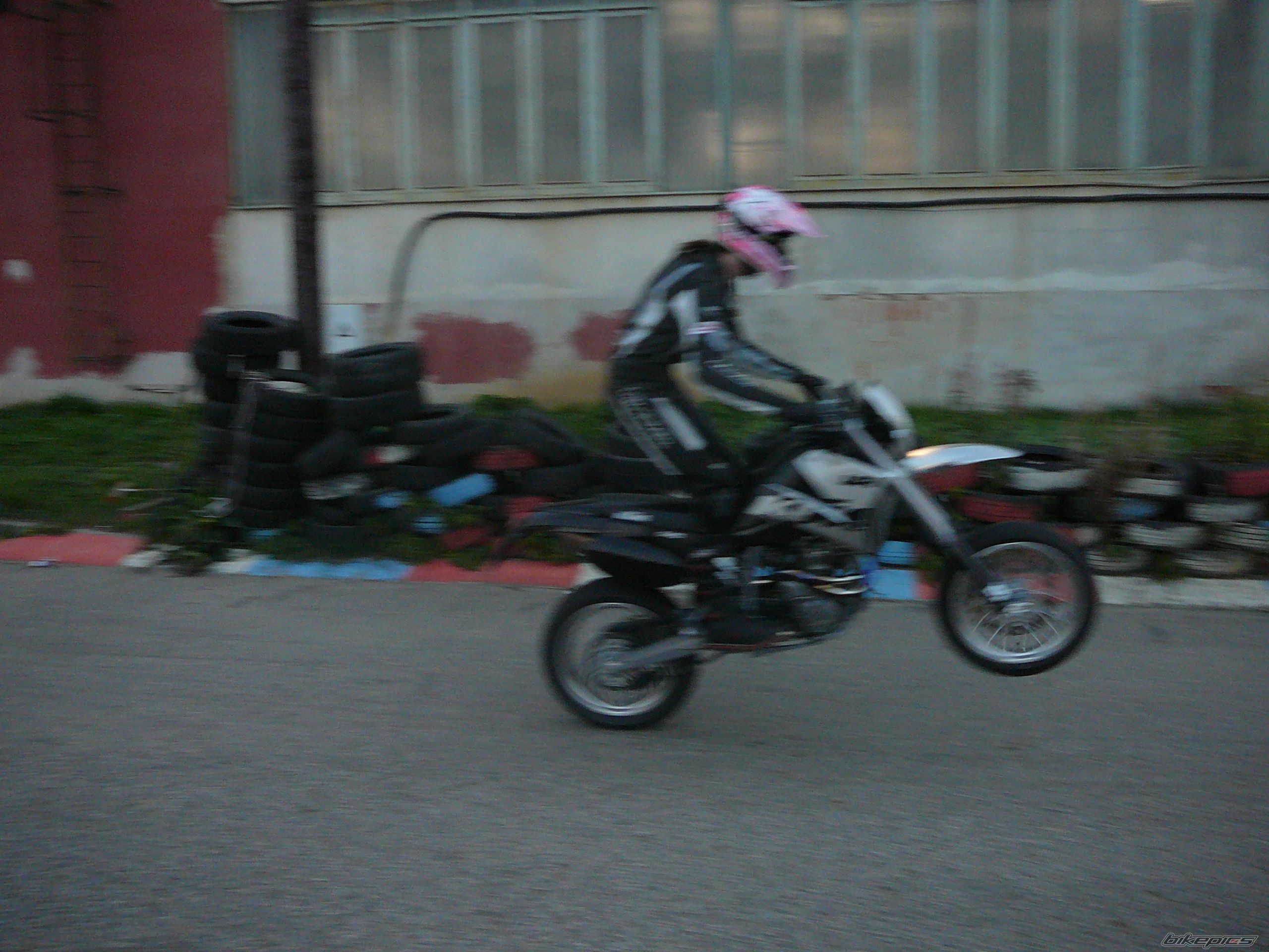 Bike Photo 1400041