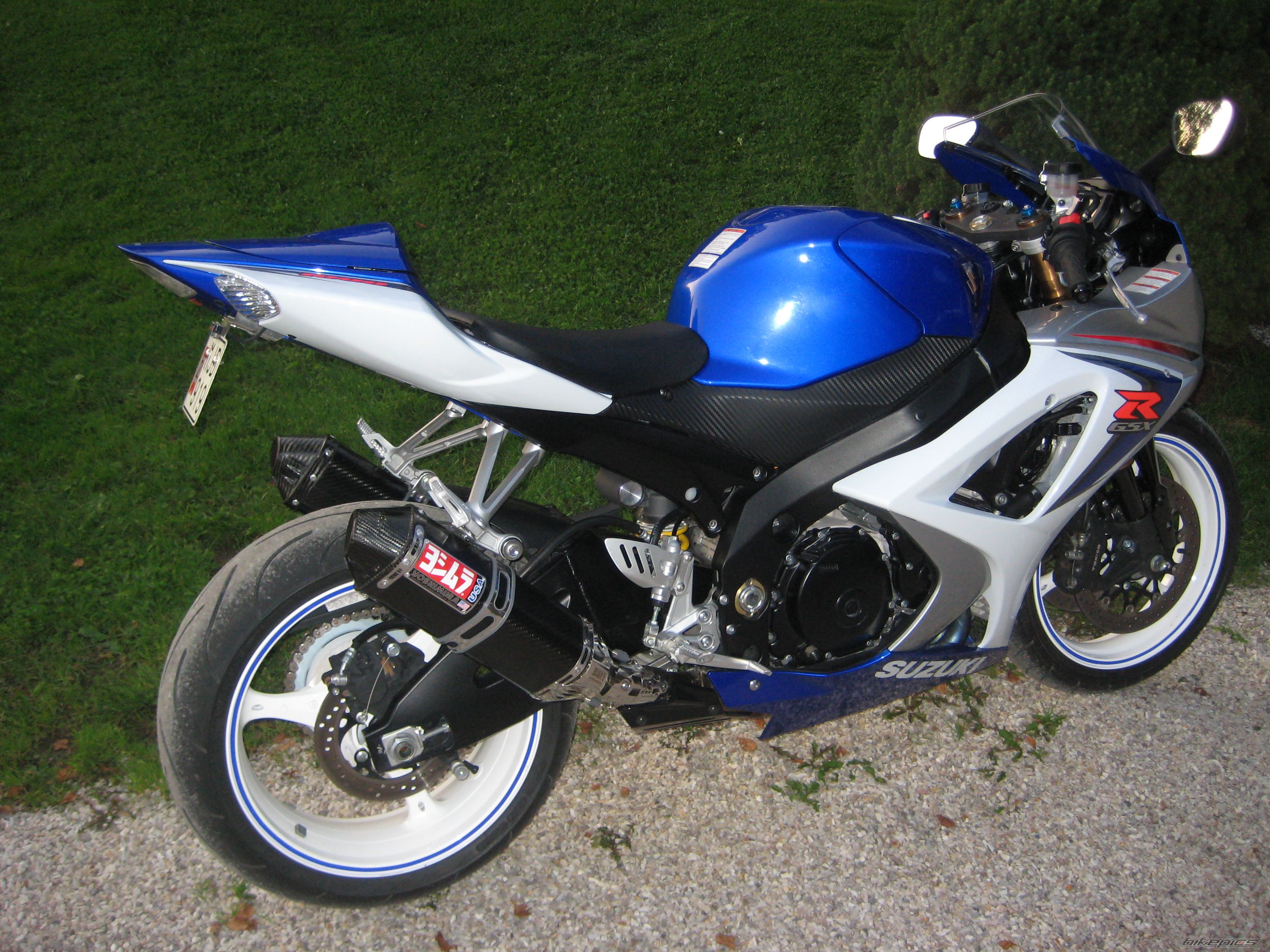 Bike Photo 1400042
