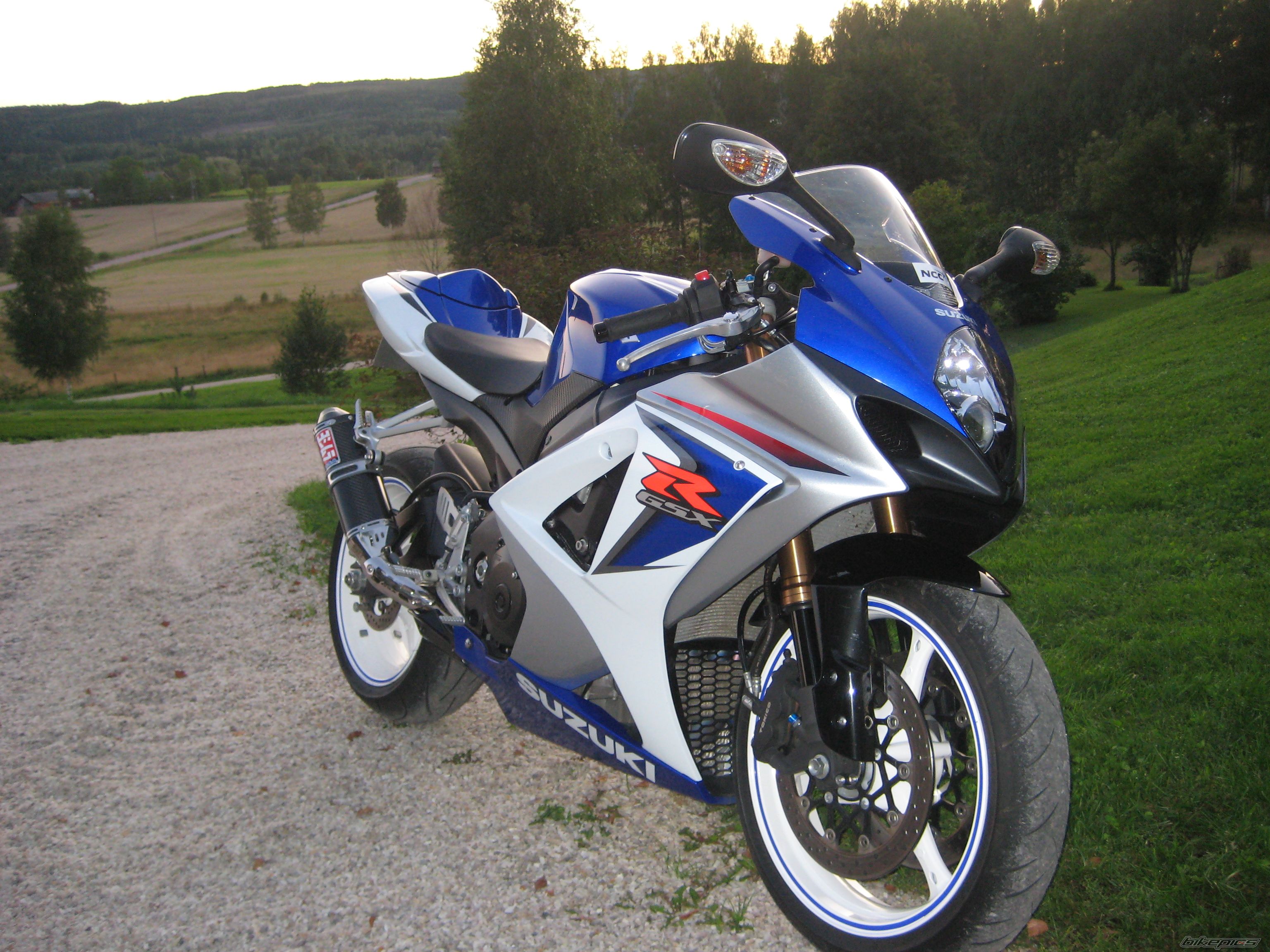 Bike Photo 1400043