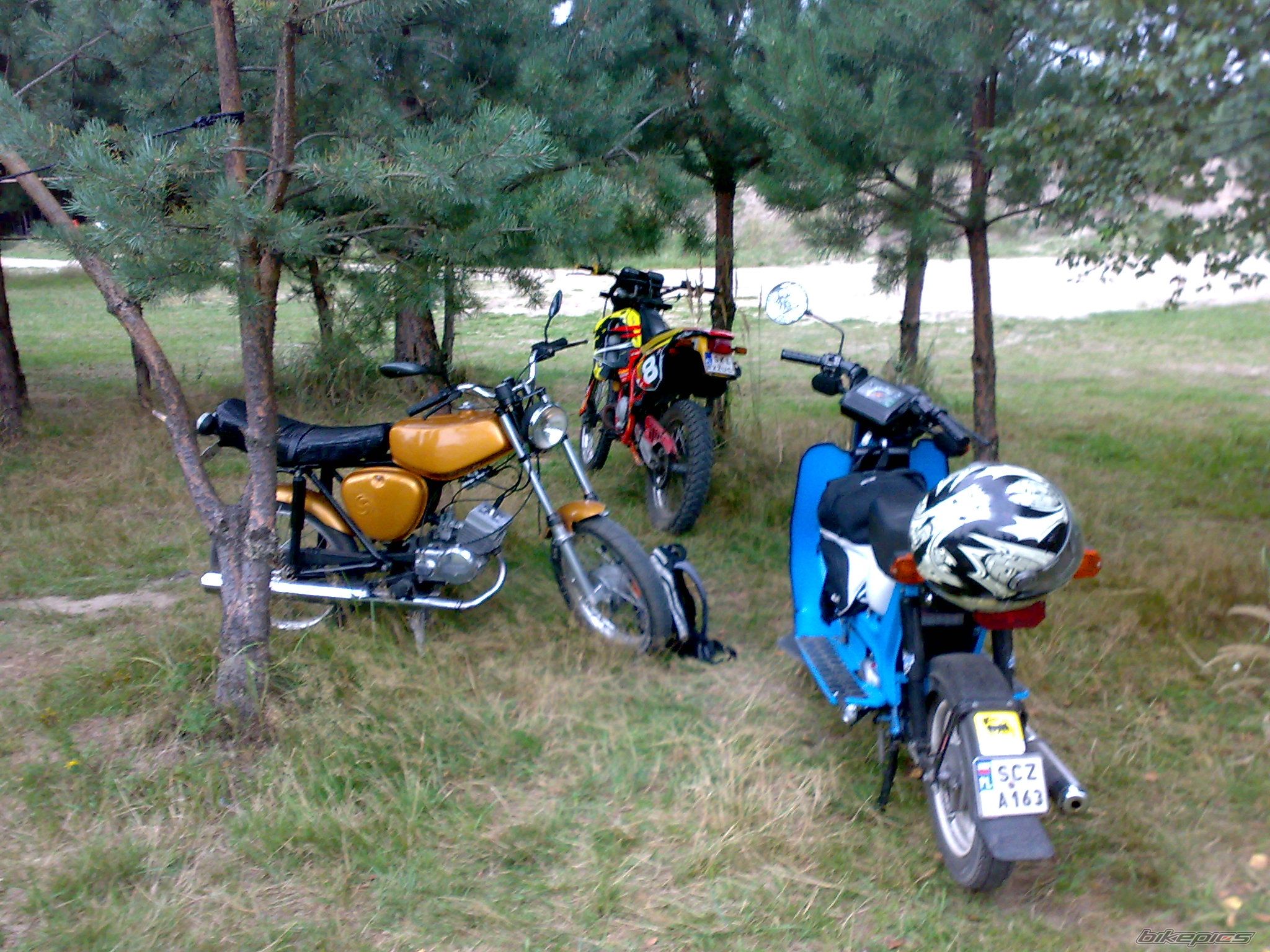 Photo 1400047