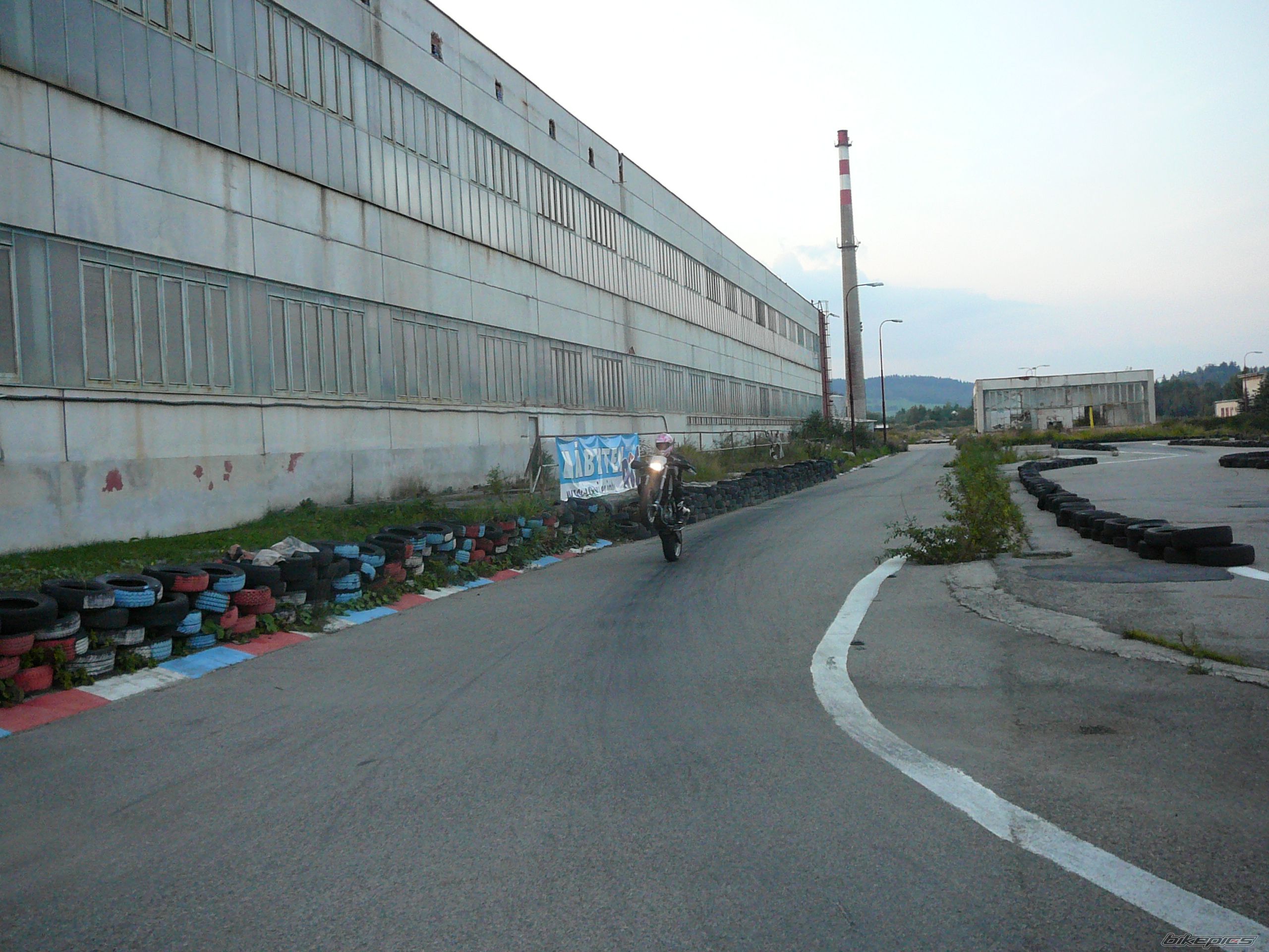 Bike Photo 1400051
