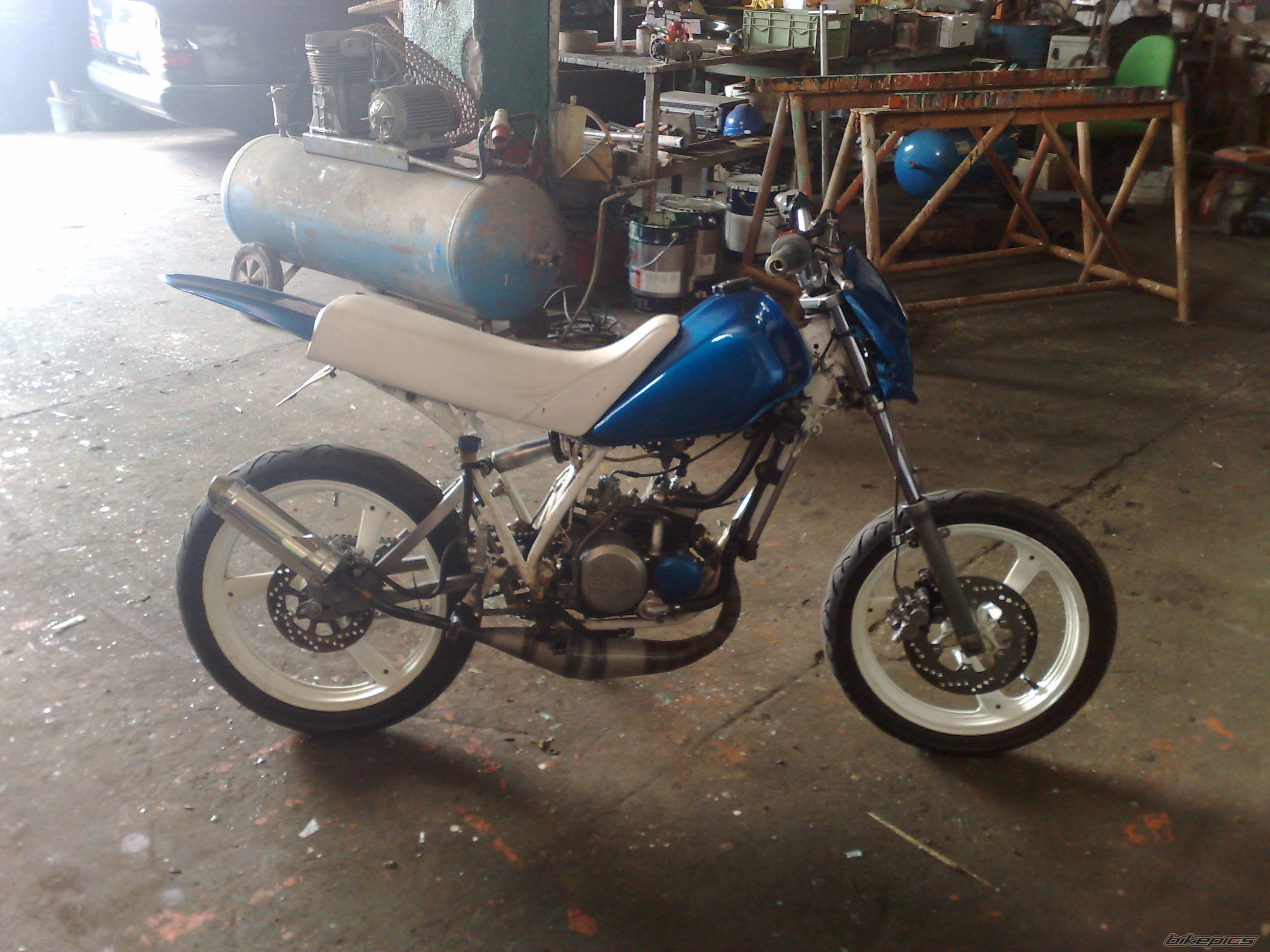 Photo 1400054