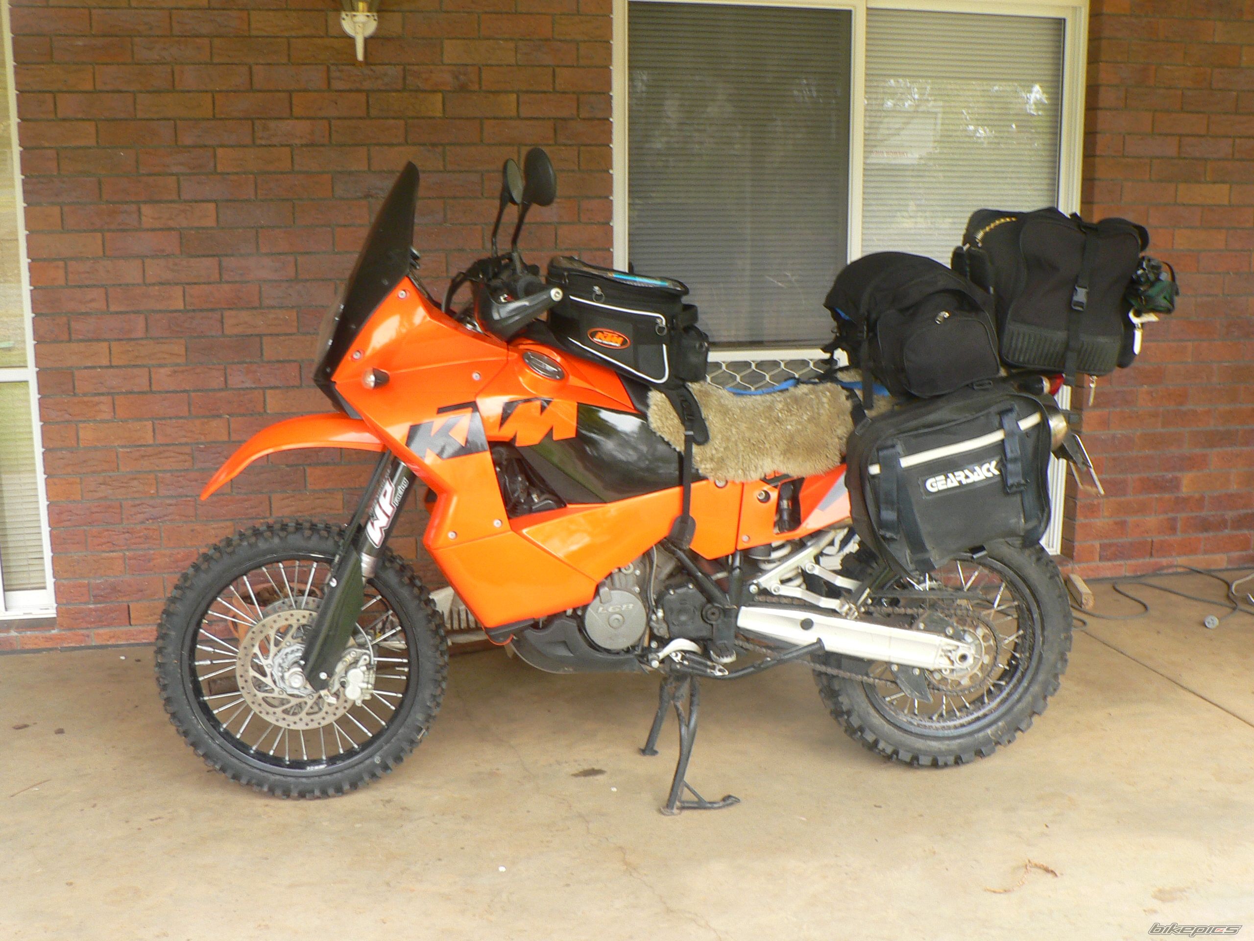 Bike Photo 1400056