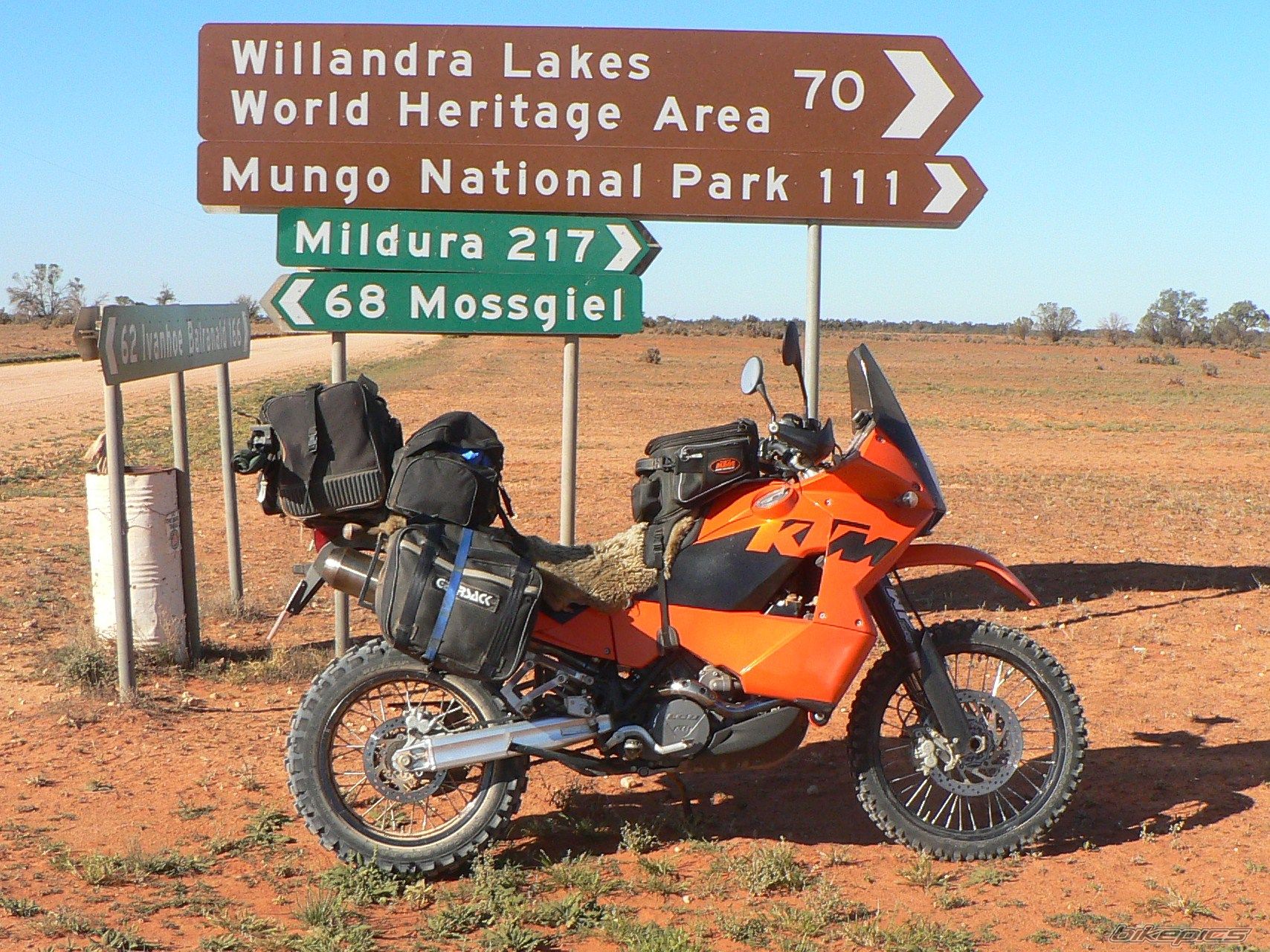 Bike Photo 1400058
