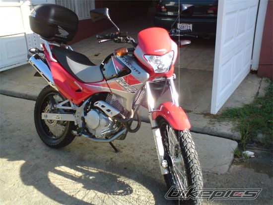 Bike Photo 1400060