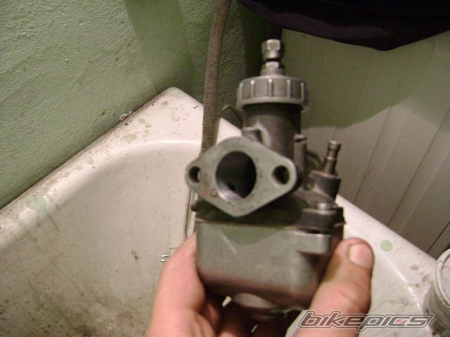 Photo 1400062