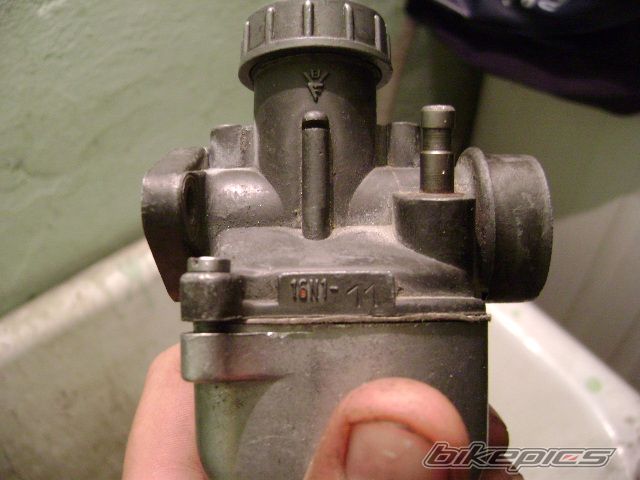 Photo 1400063