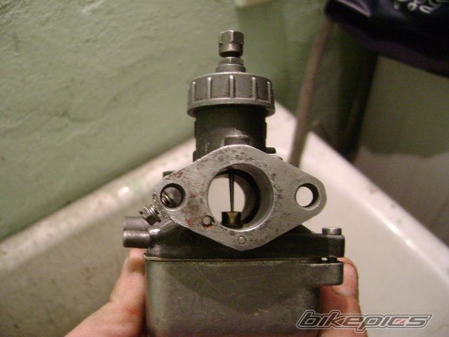 Photo 1400064