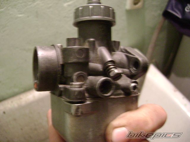 Photo 1400065