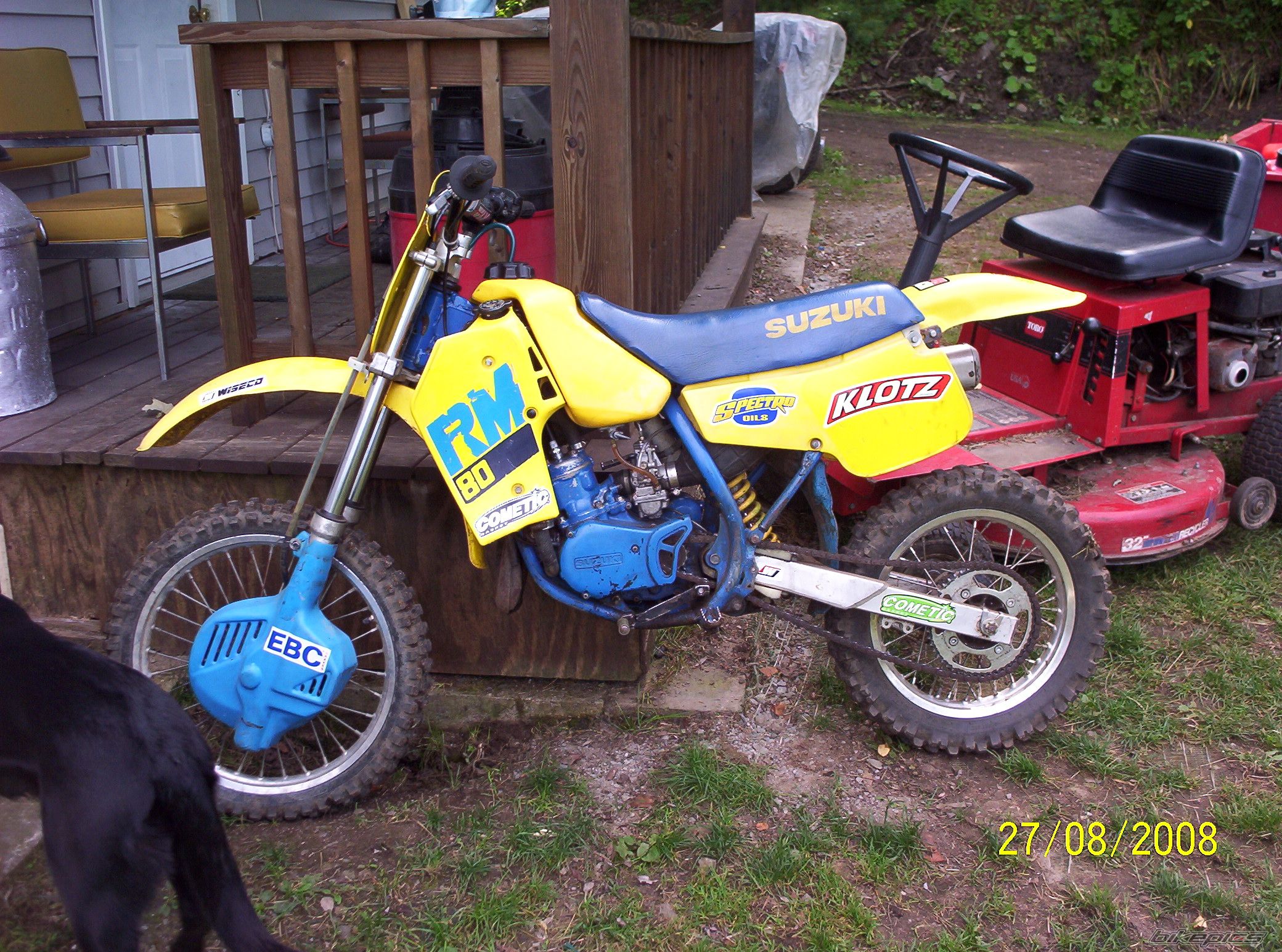 Photo 1400068