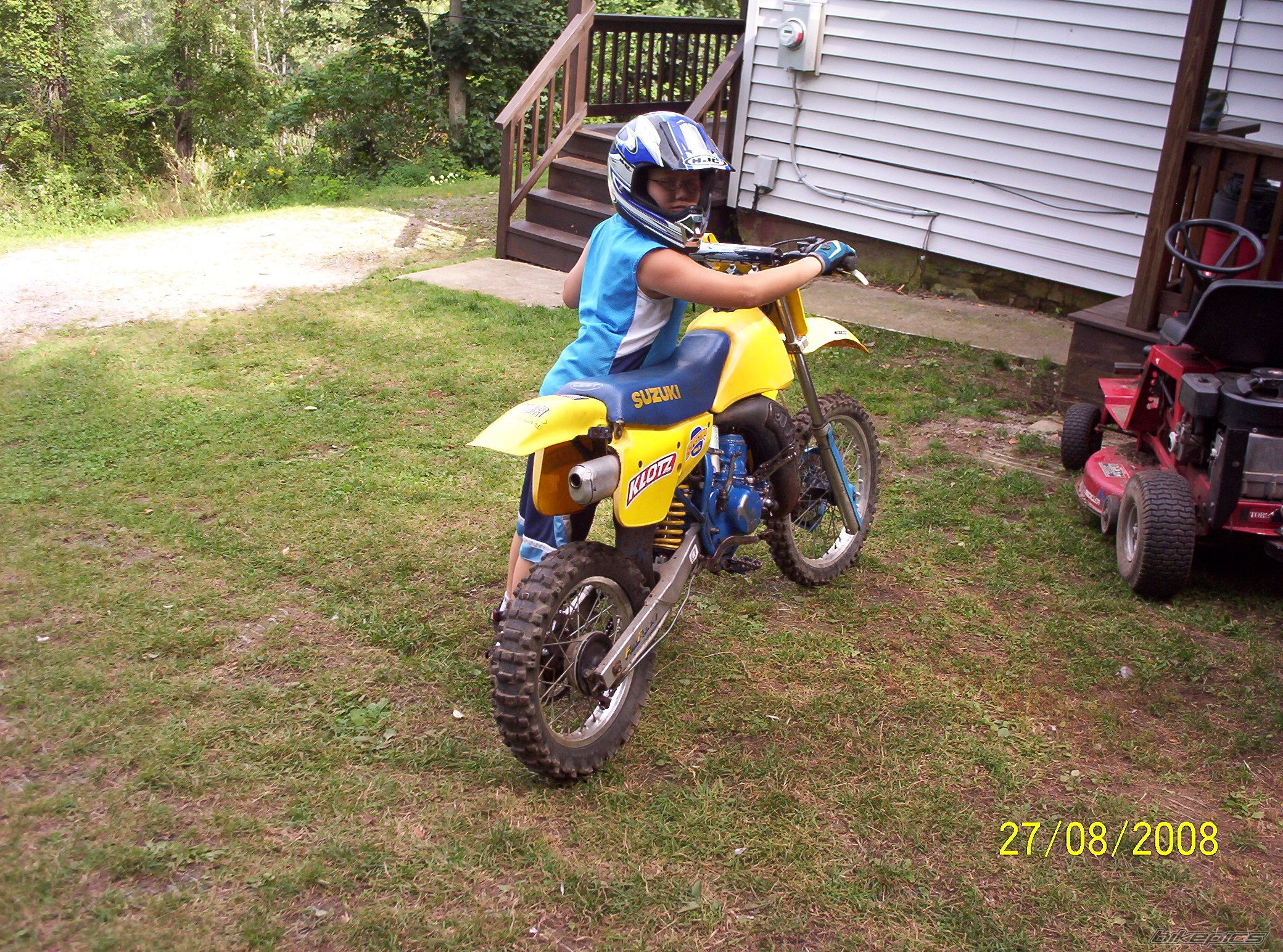 Photo 1400070