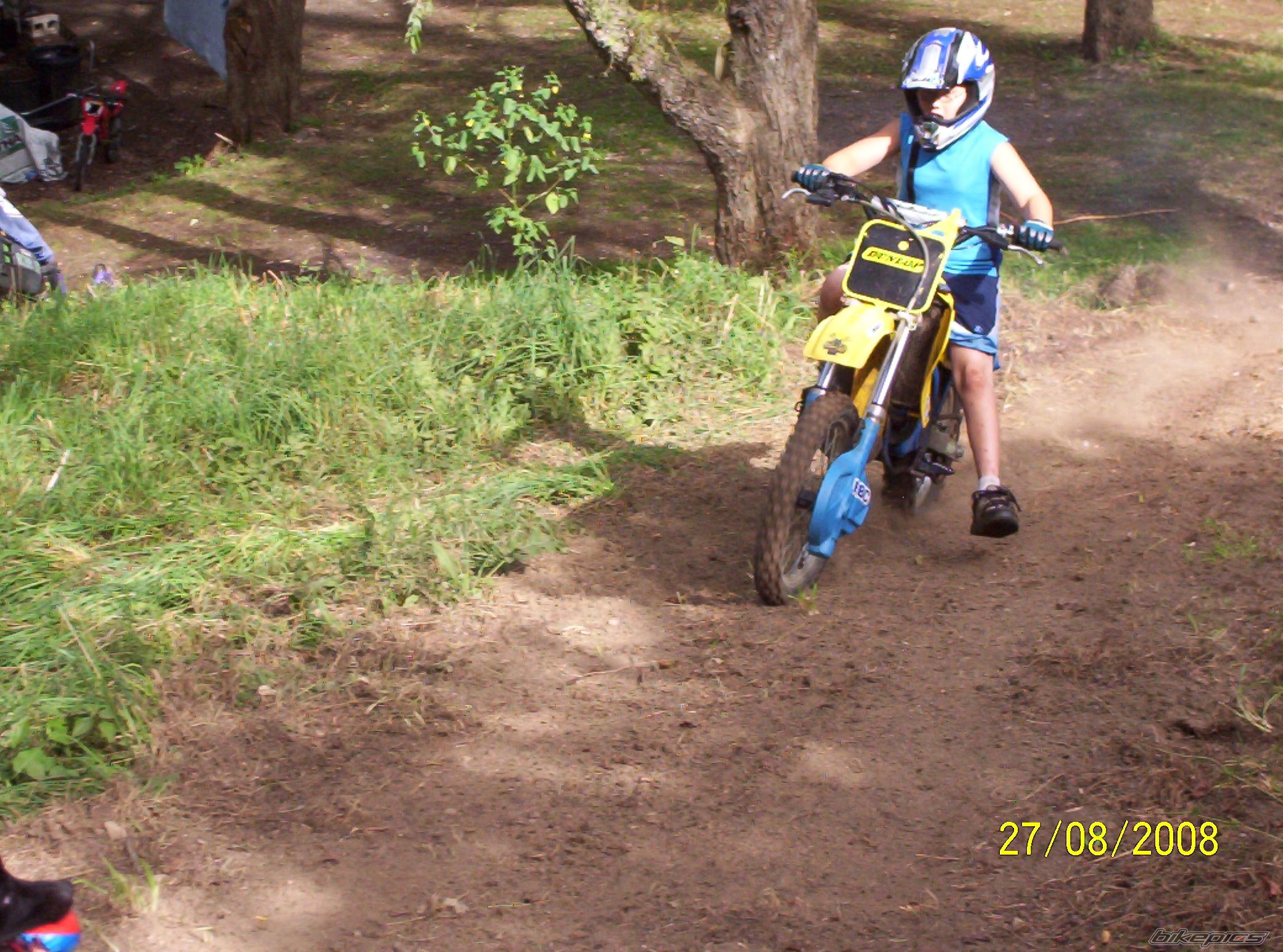 Photo 1400071