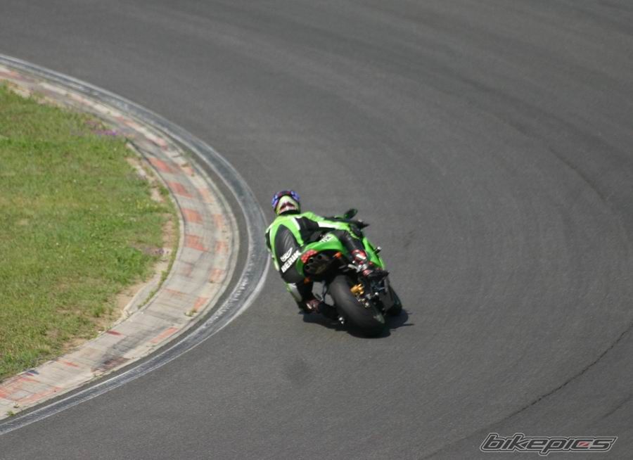 Bike Photo 1400072