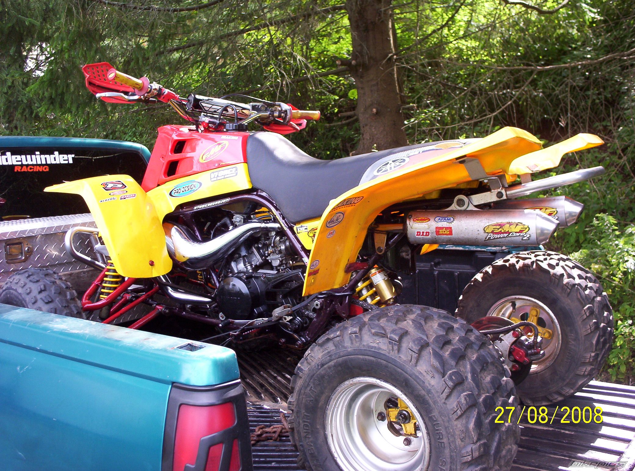 Bike Photo 1400073
