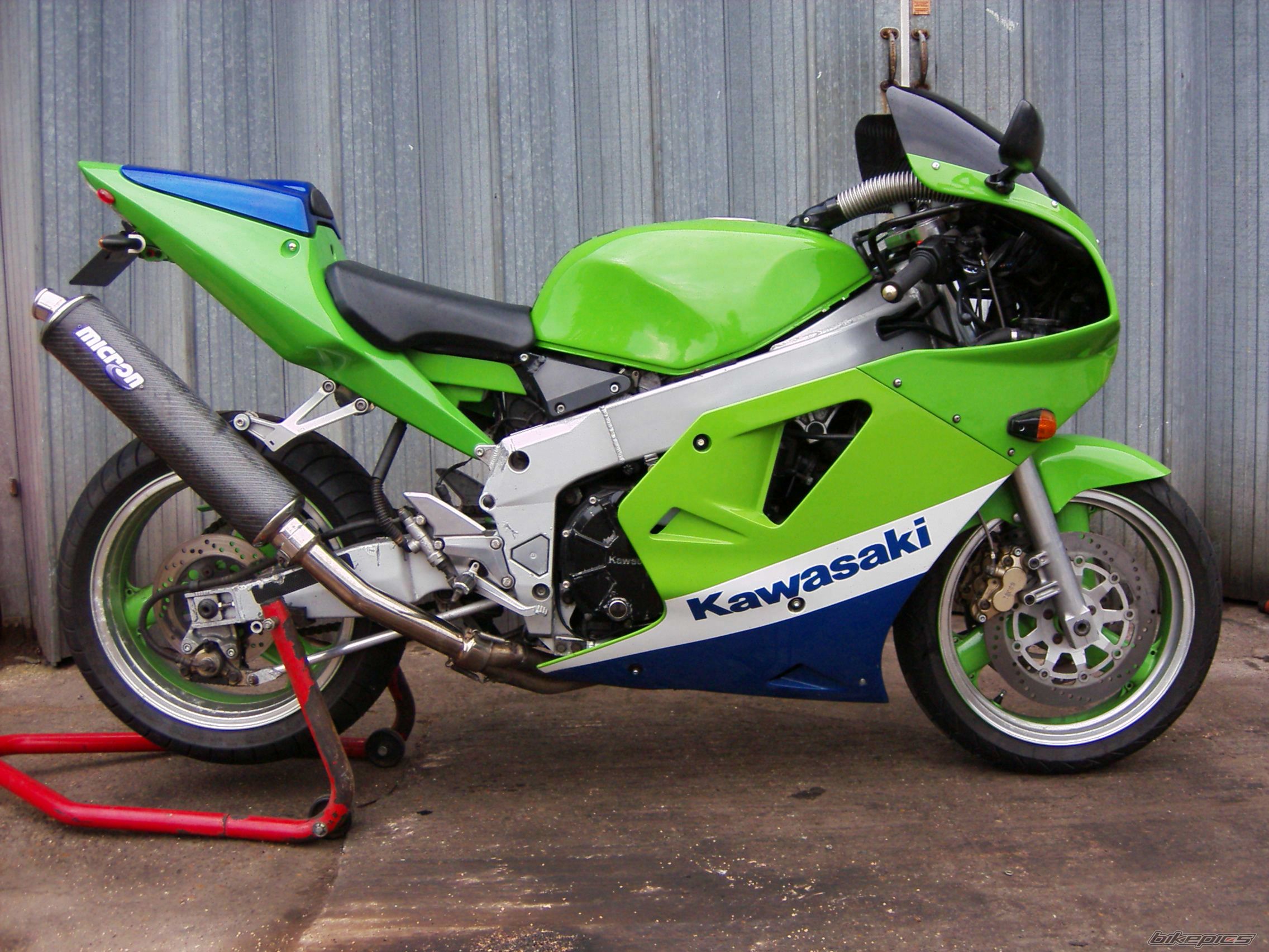Bike Photo 1400091
