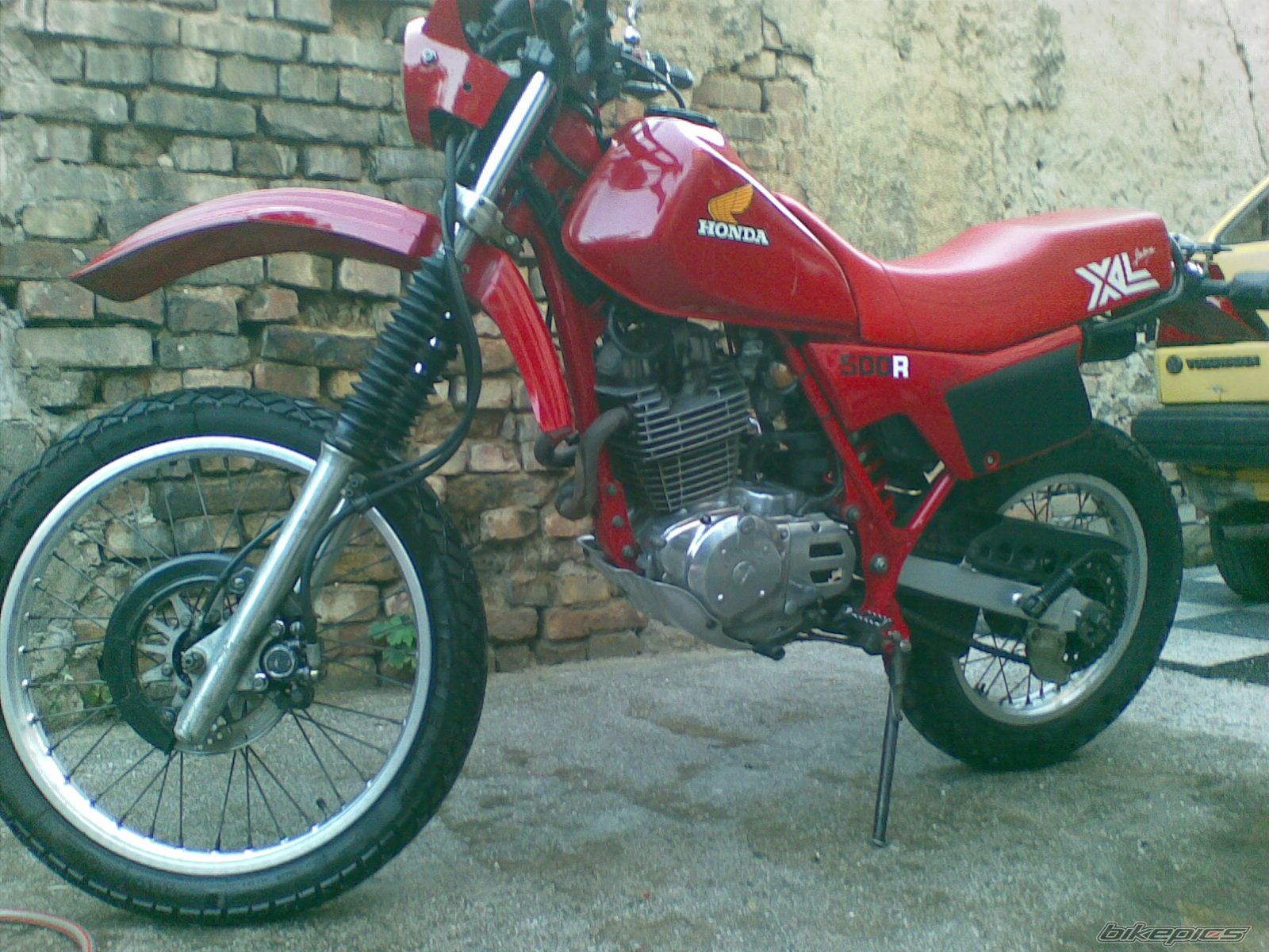 Photo 1400101
