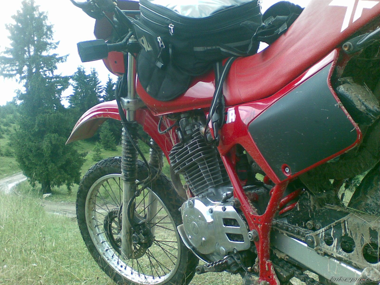 Photo 1400102