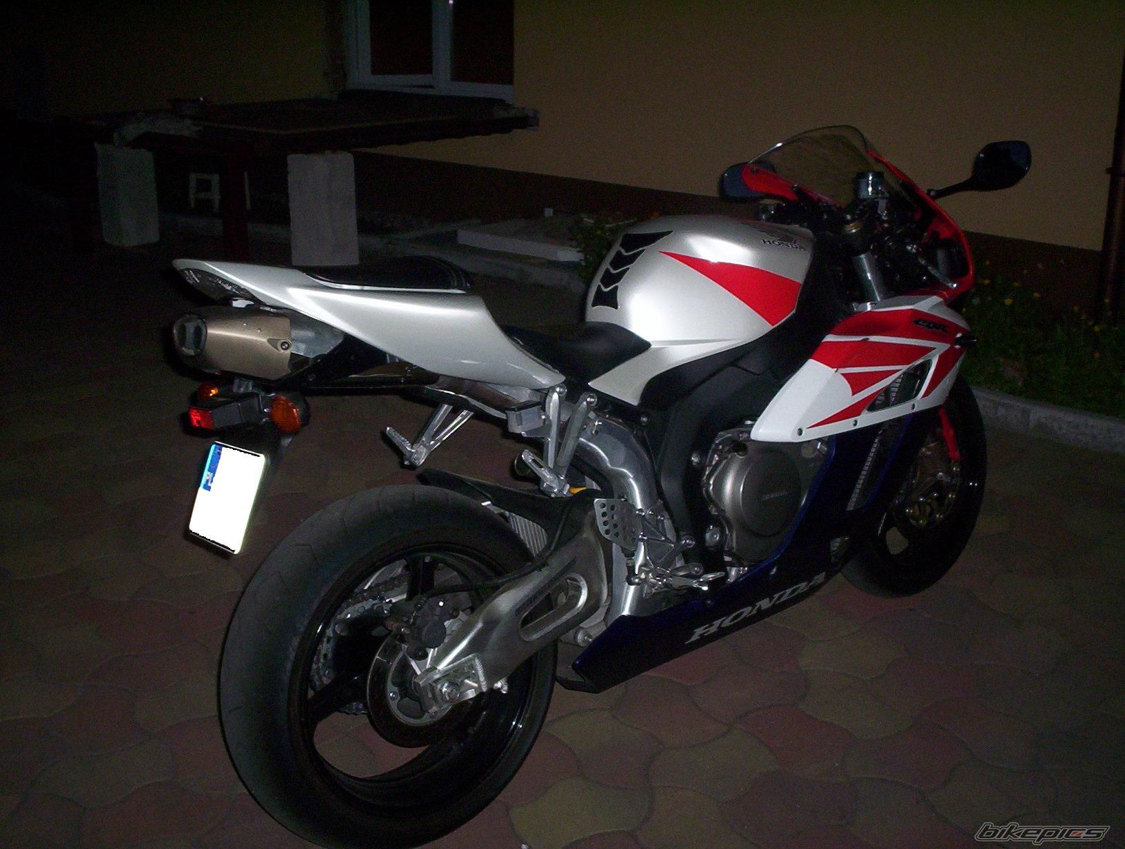 Bike Photo 1400103