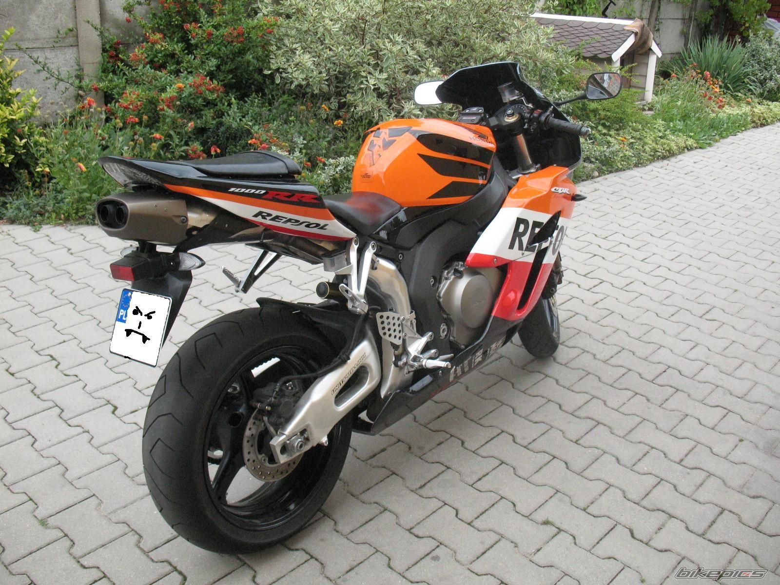 Bike Photo 1400105