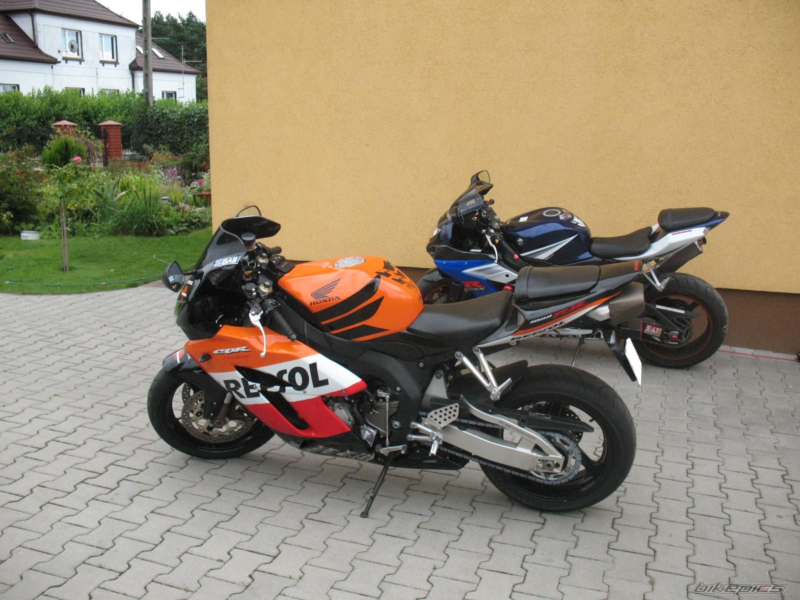 Bike Photo 1400106