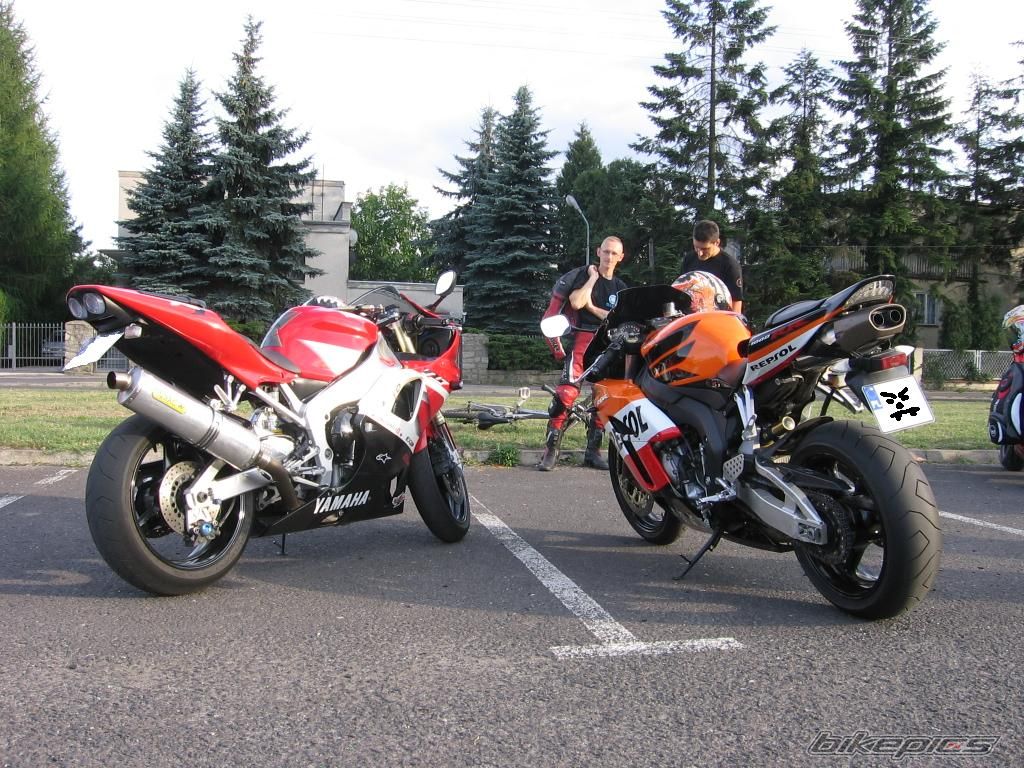Bike Photo 1400107