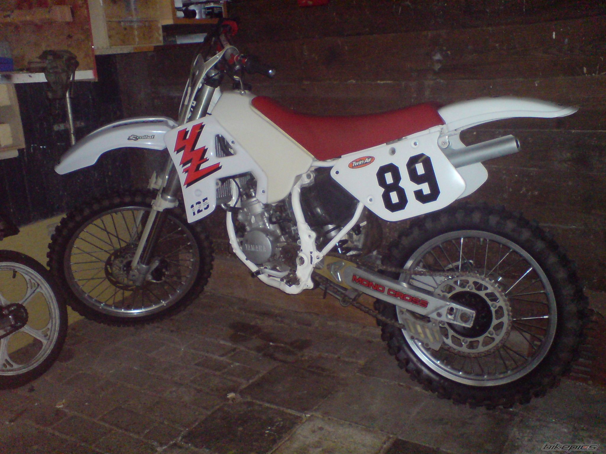 Photo 1400116