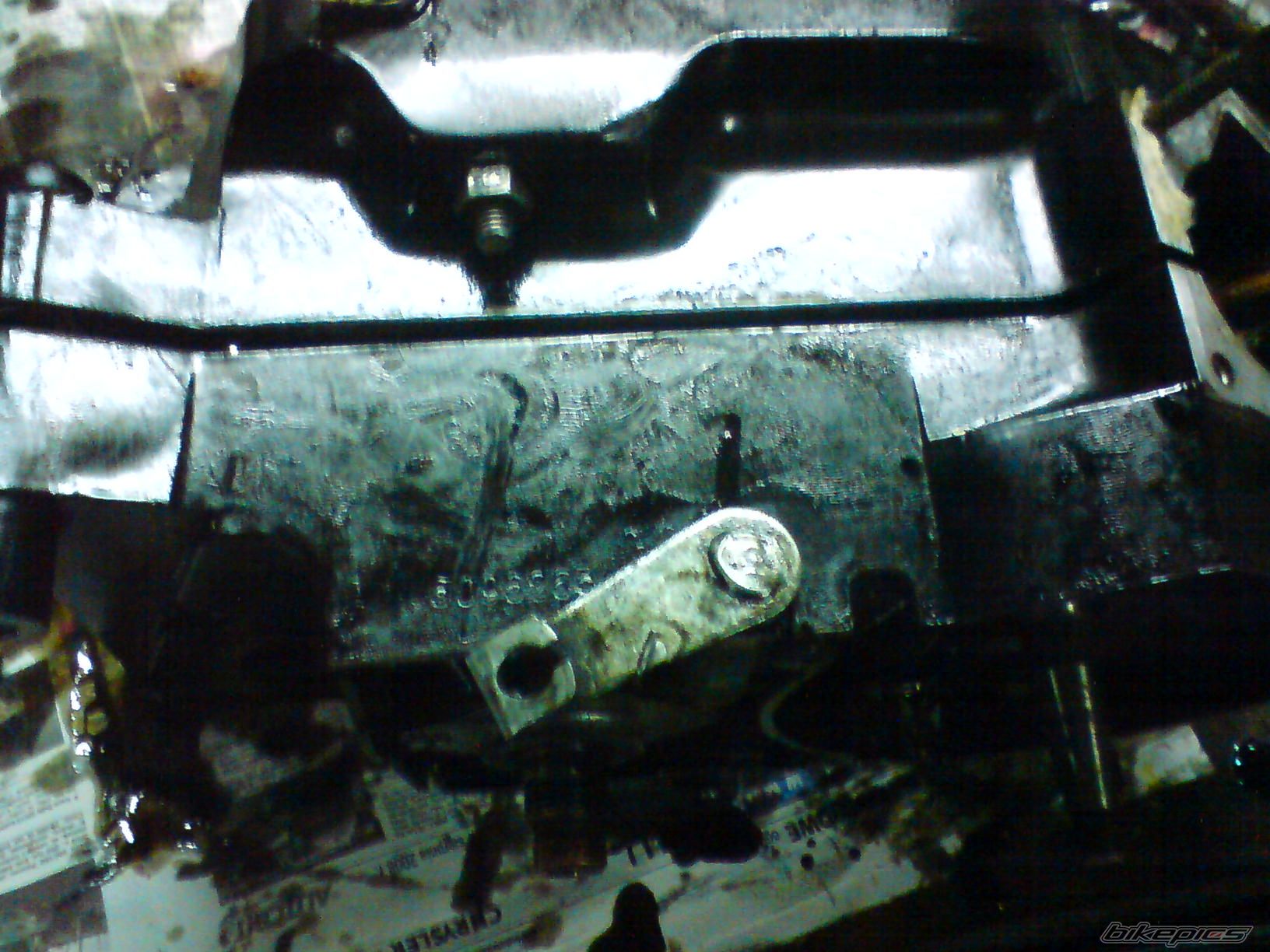 Bike Photo 1400118