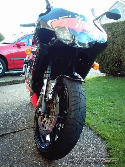 Bike Photo 140012