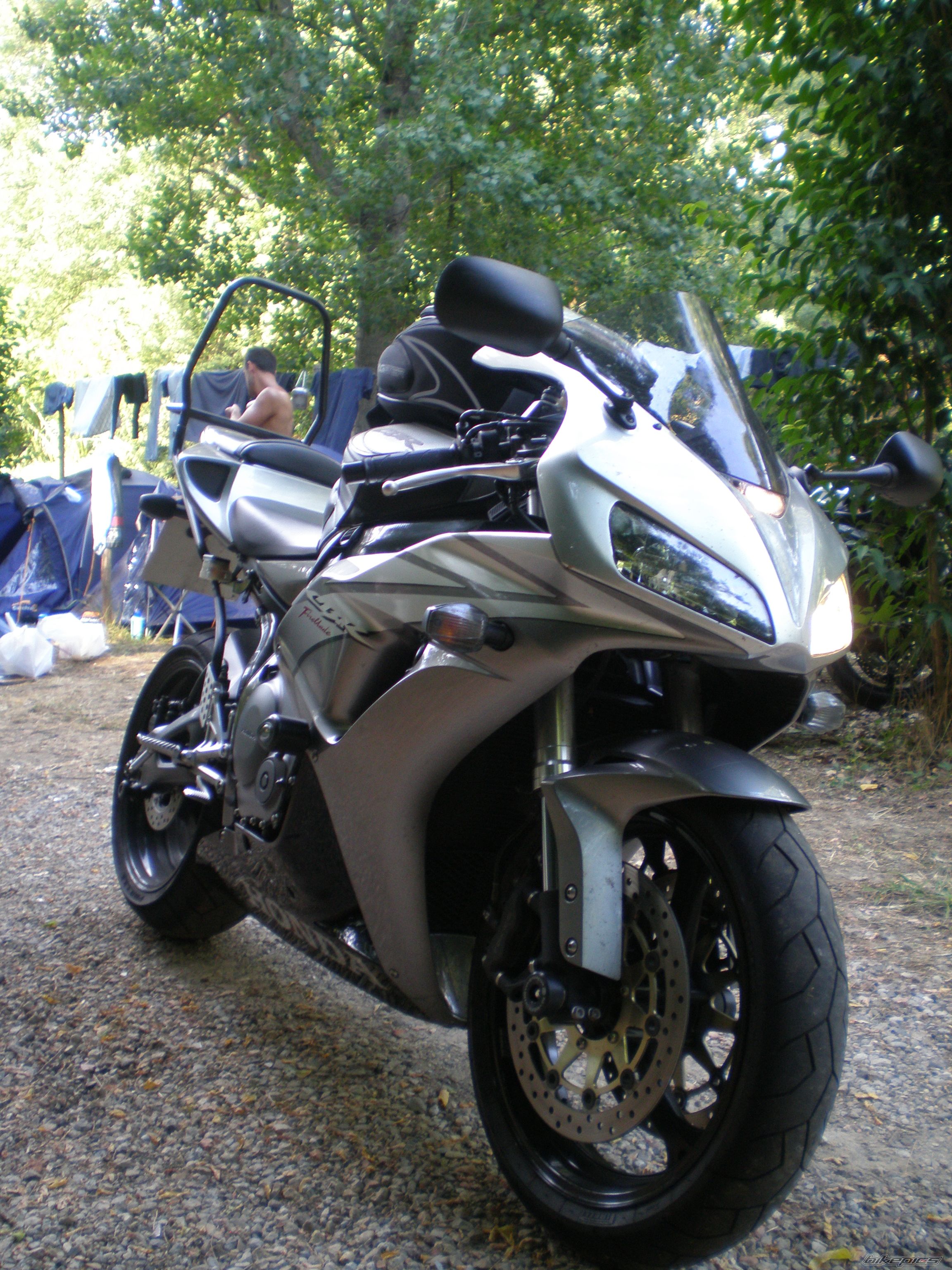 Photo 1400129