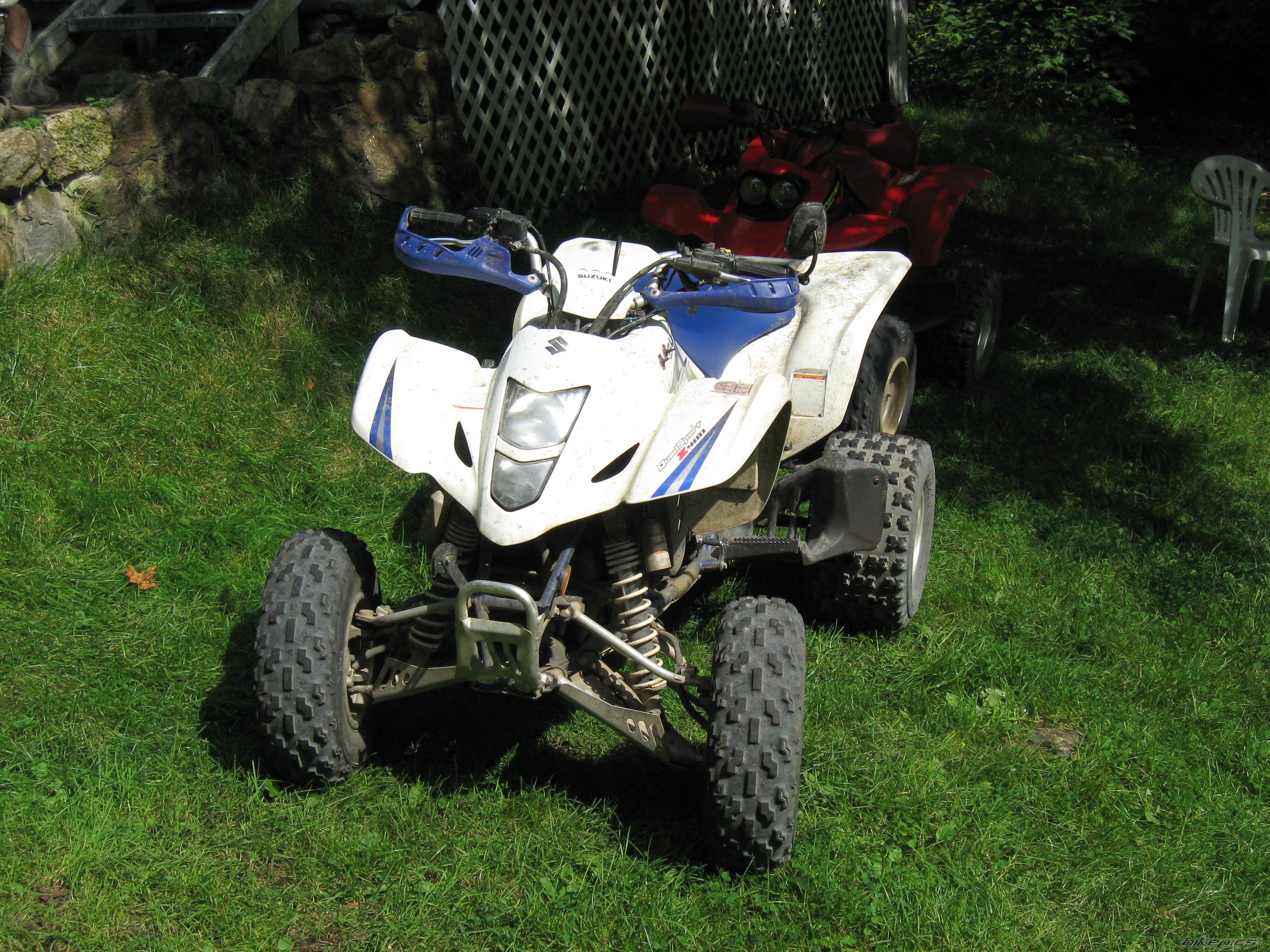 Photo 1400138