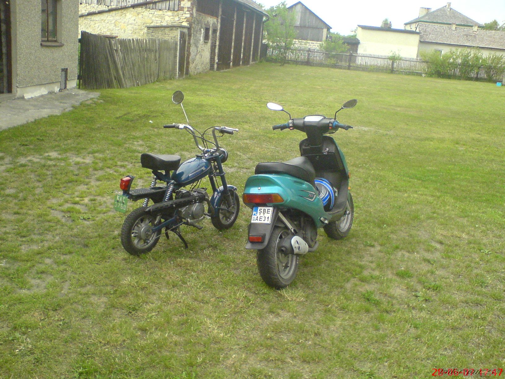 Photo 1400140