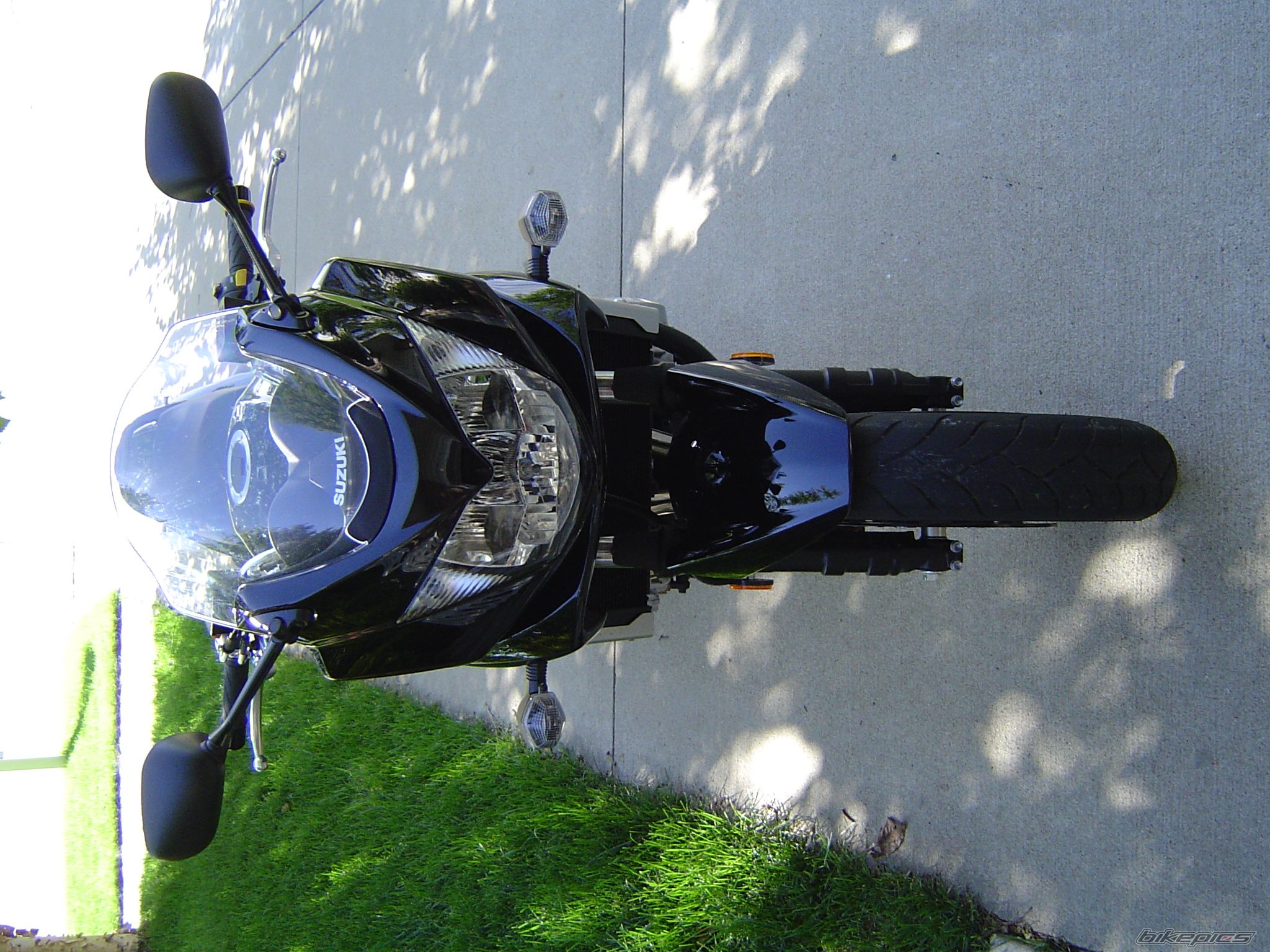 Photo 1400141