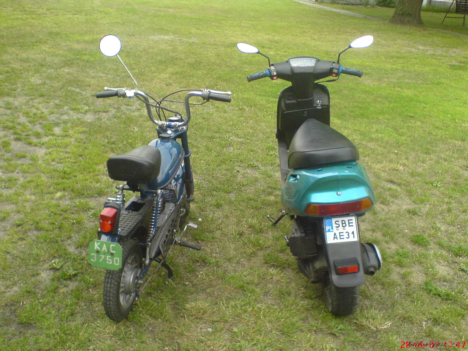 Photo 1400143