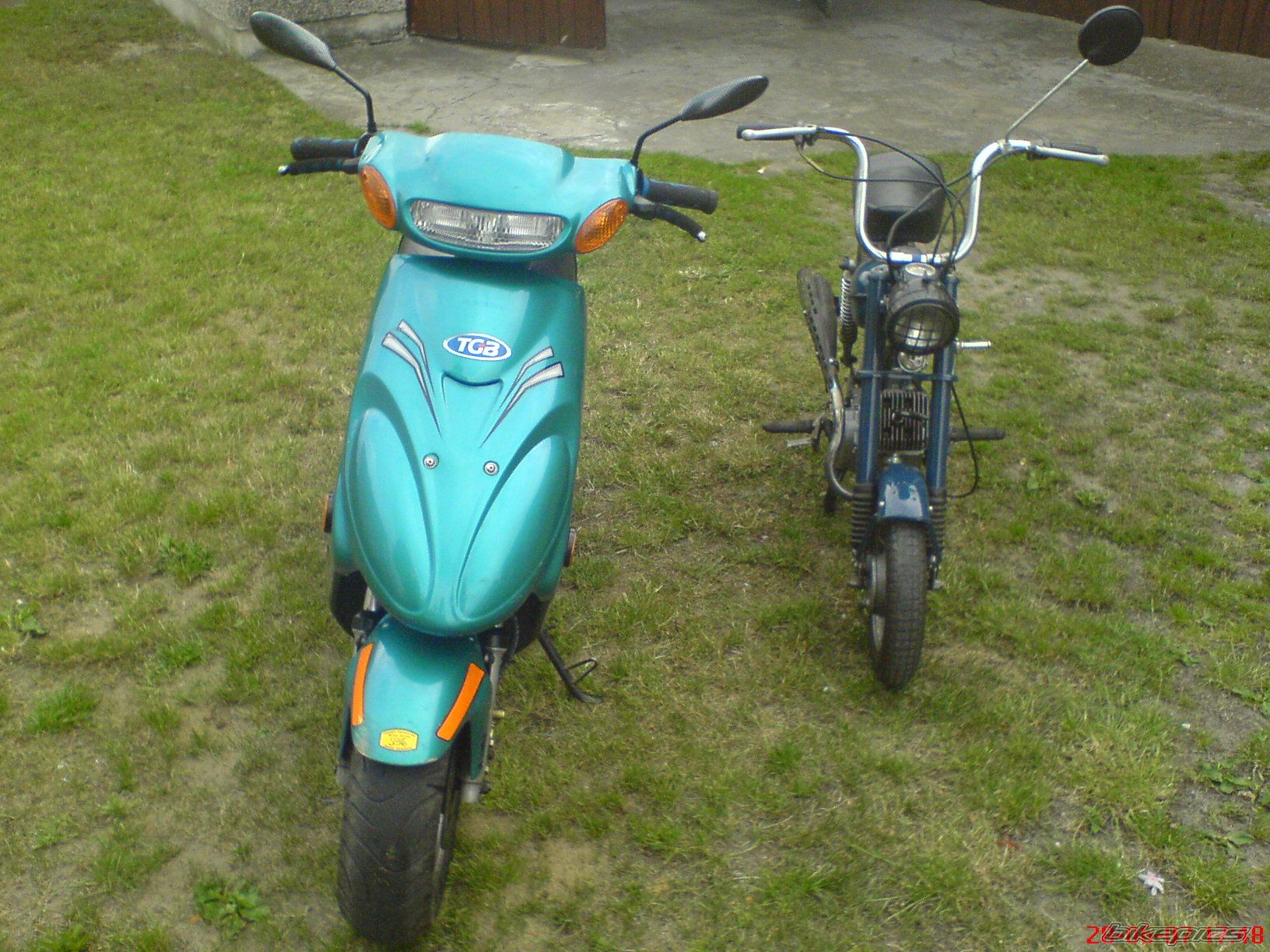 Photo 1400146