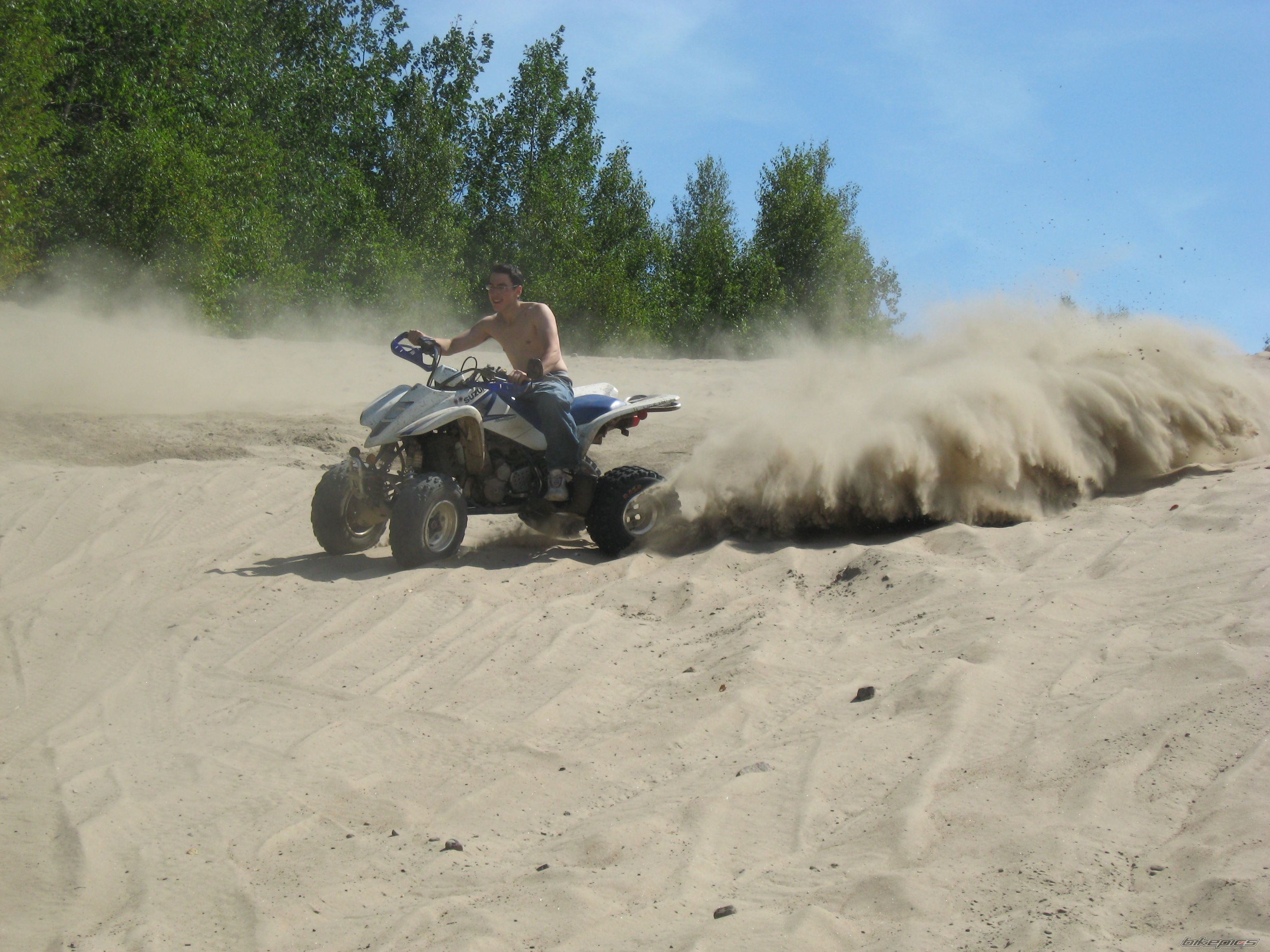 Bike Photo 1400147