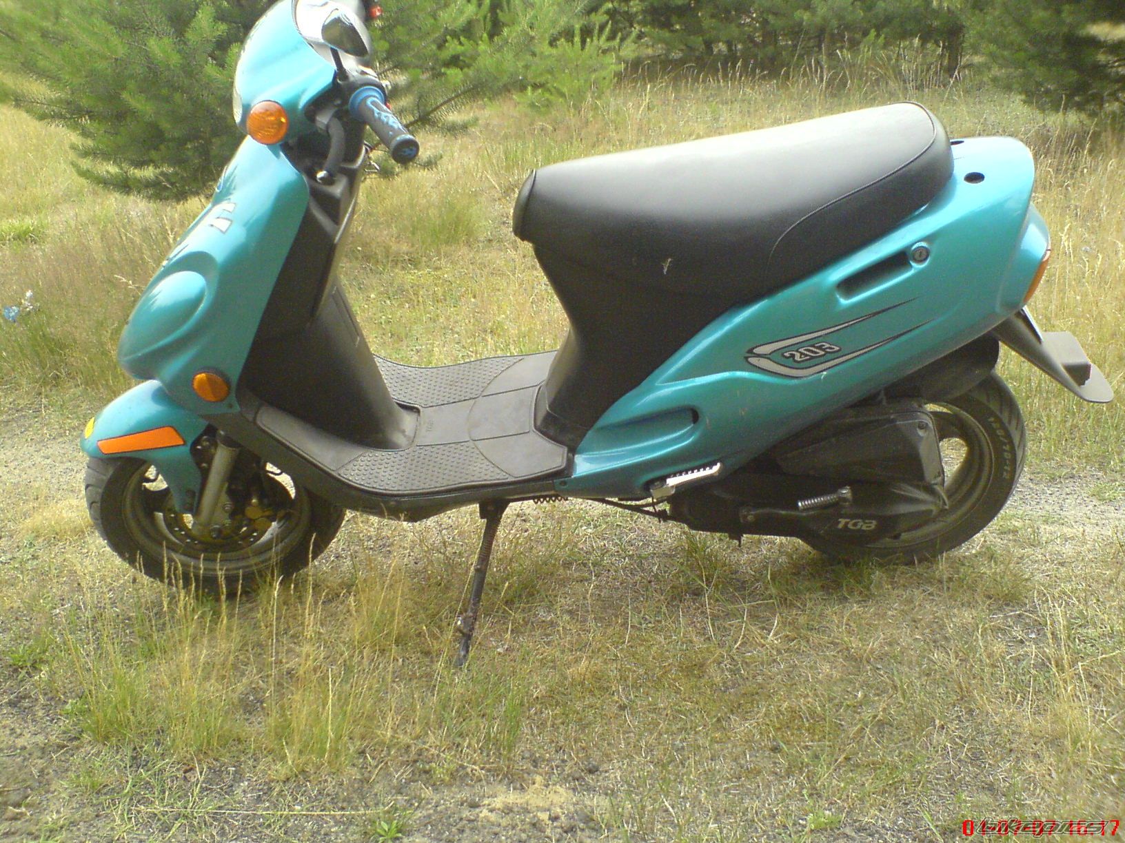 Photo 1400148
