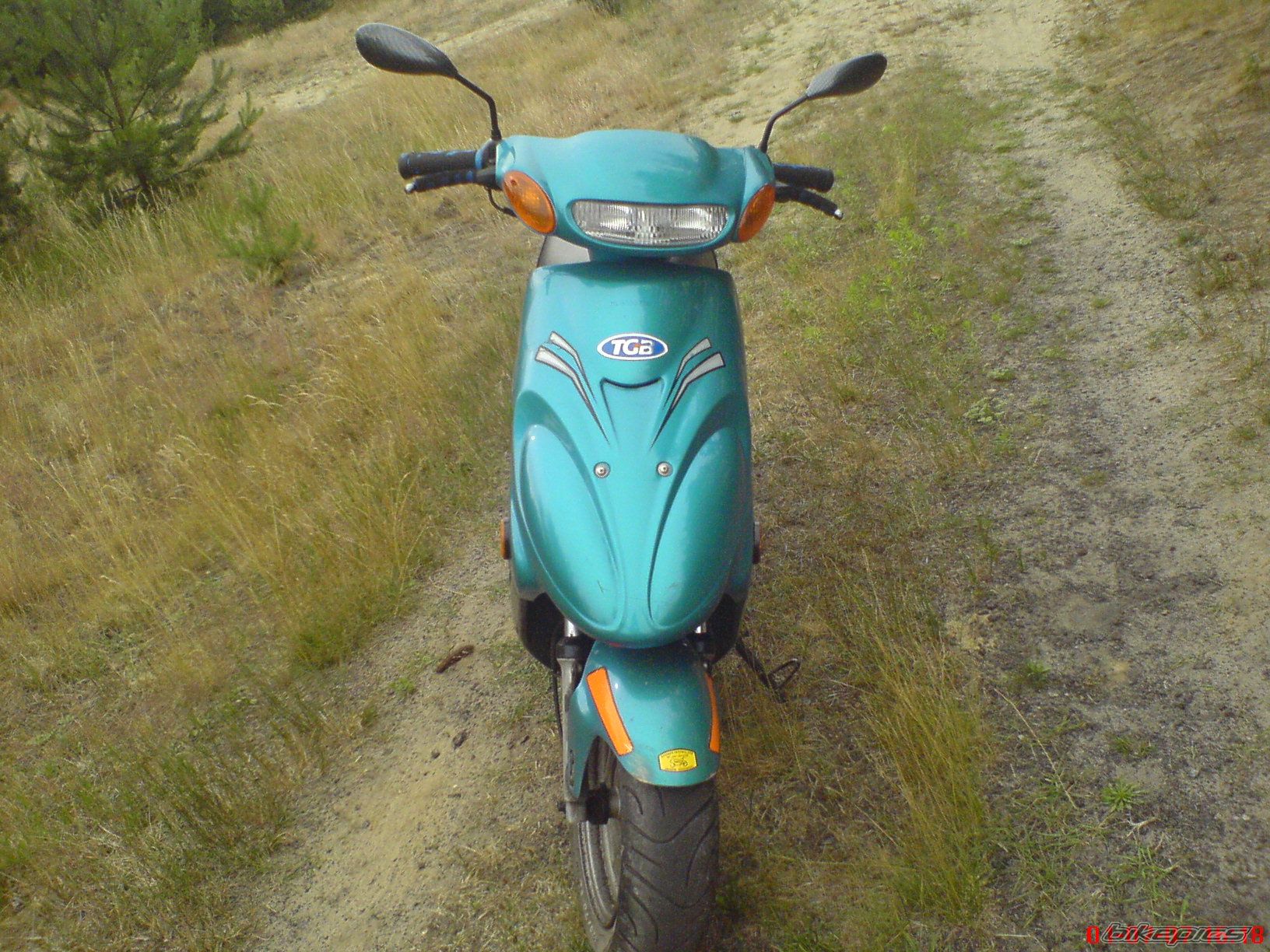 Photo 1400149