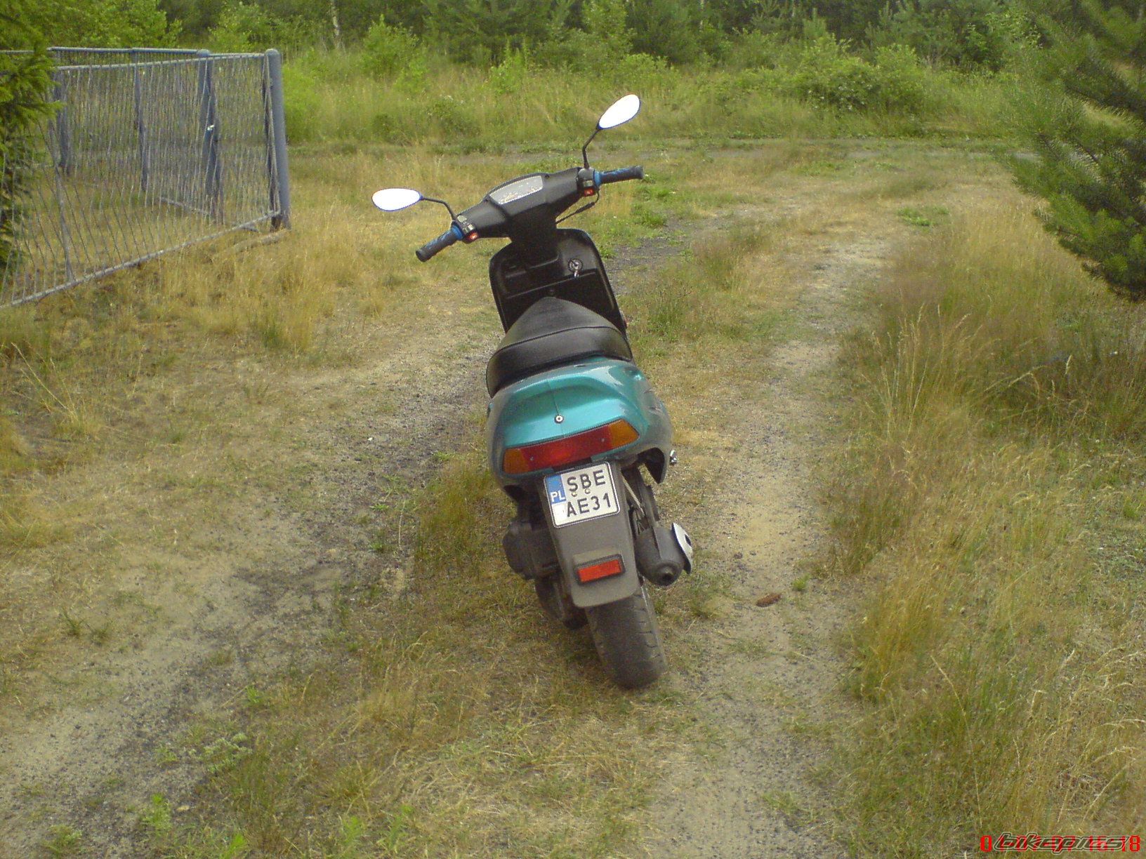 Photo 1400151