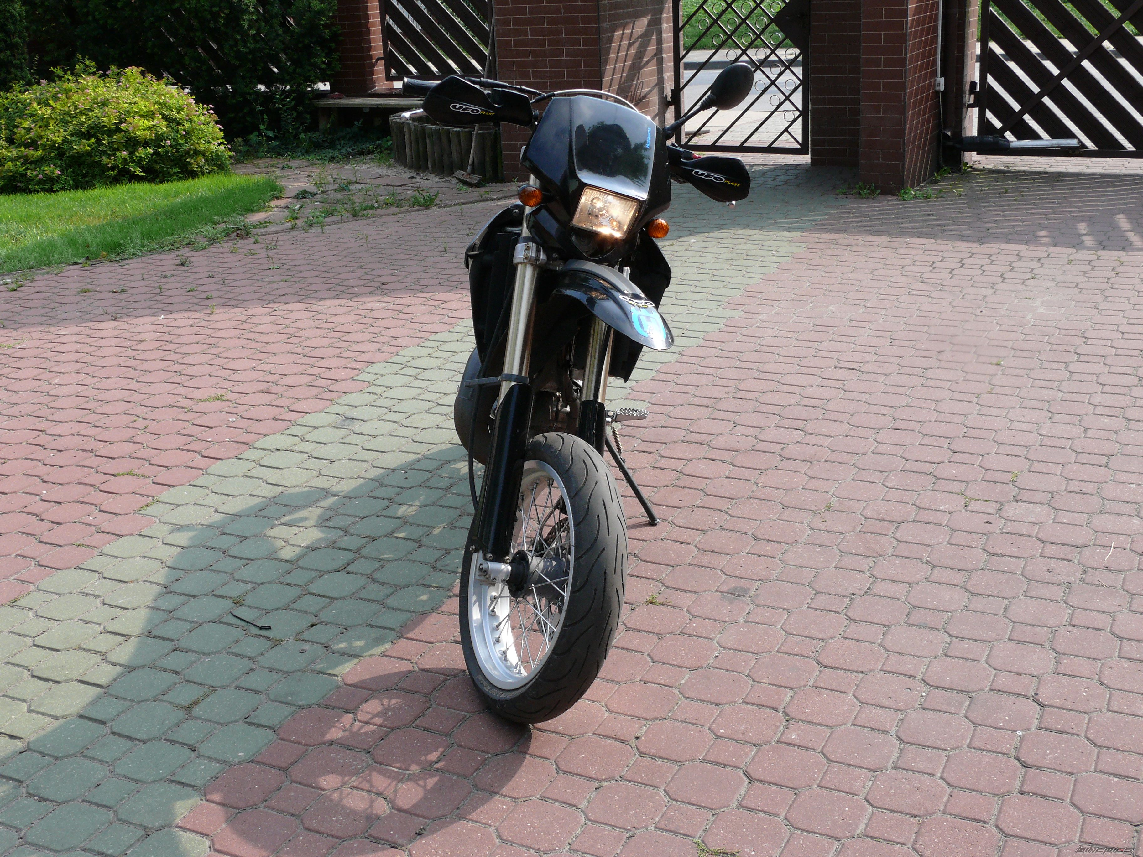 Photo 1400153
