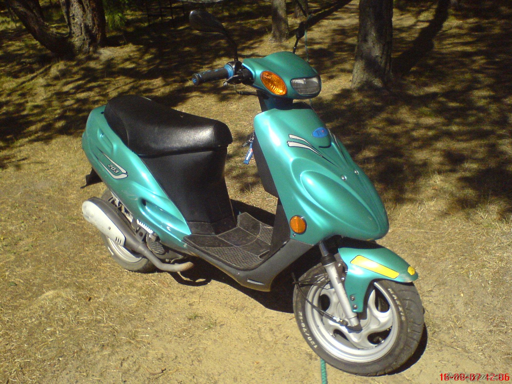 Photo 1400154