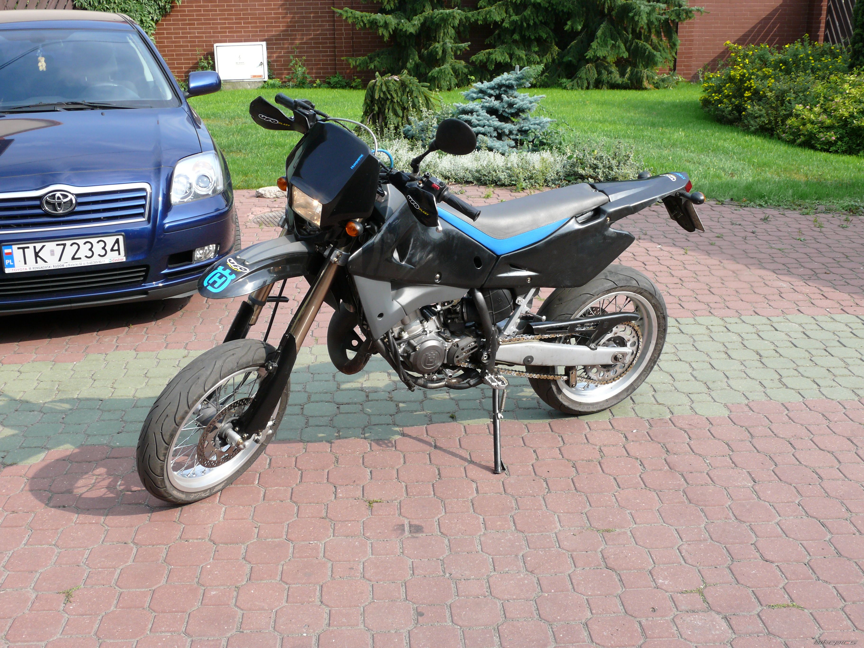 Bike Photo 1400155