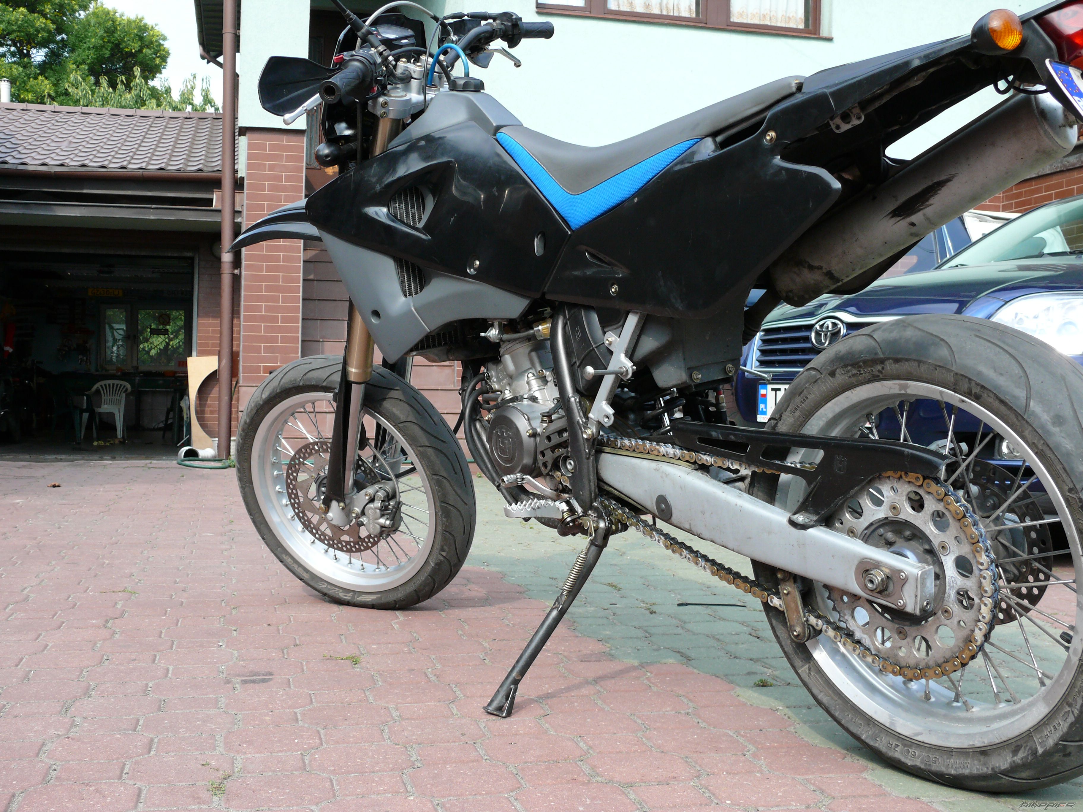 Photo 1400157