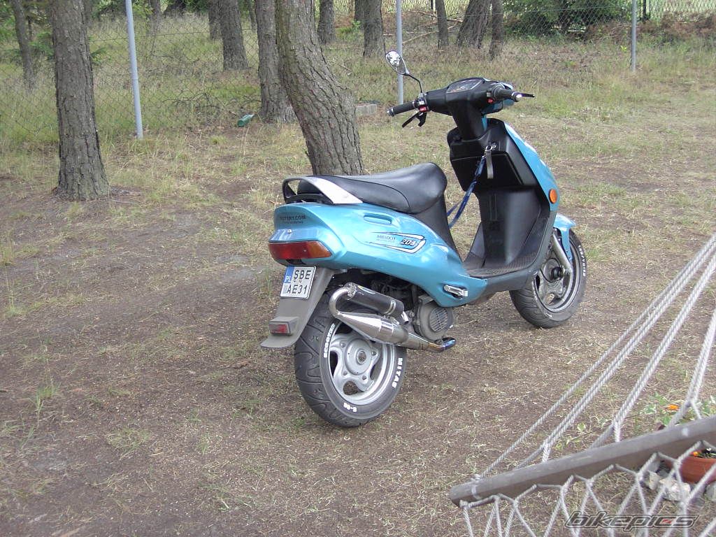 Photo 1400158