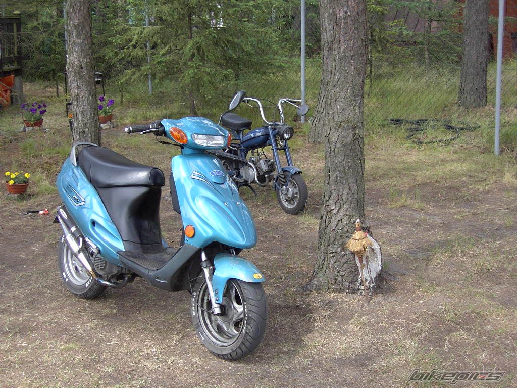 Photo 1400163