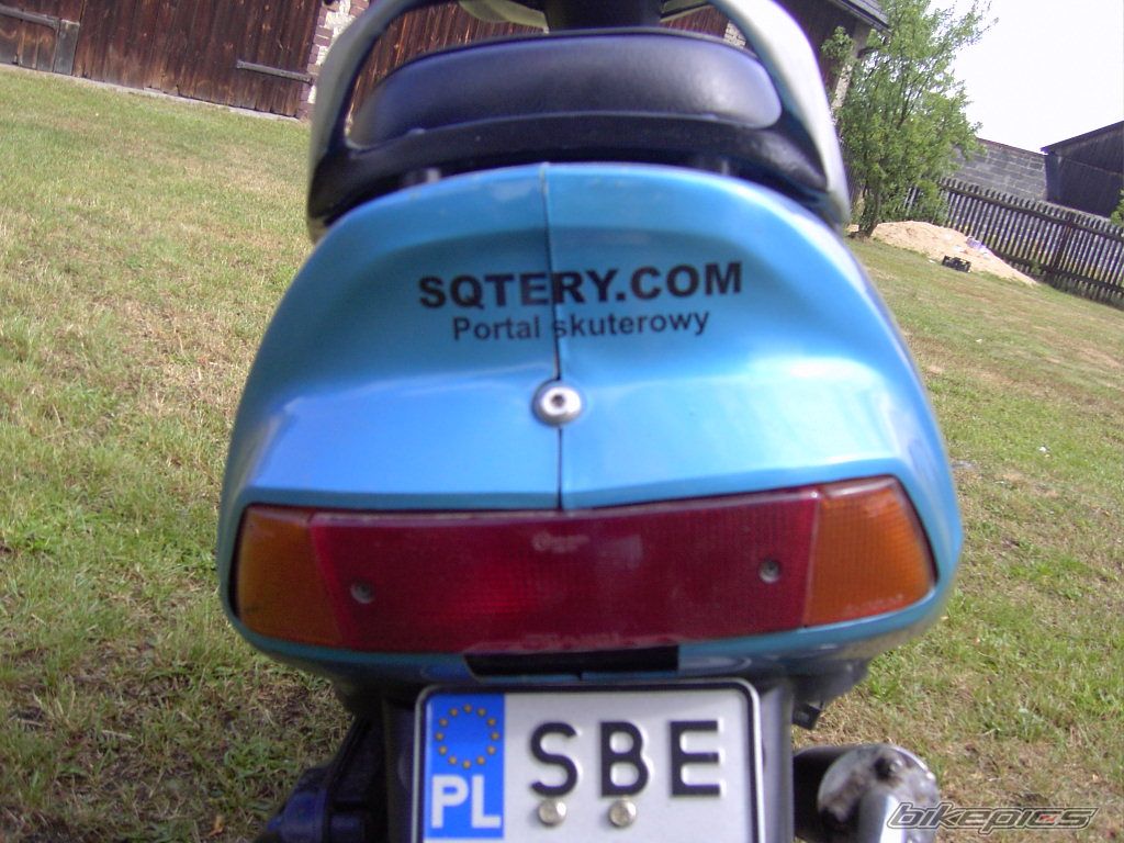 Photo 1400165