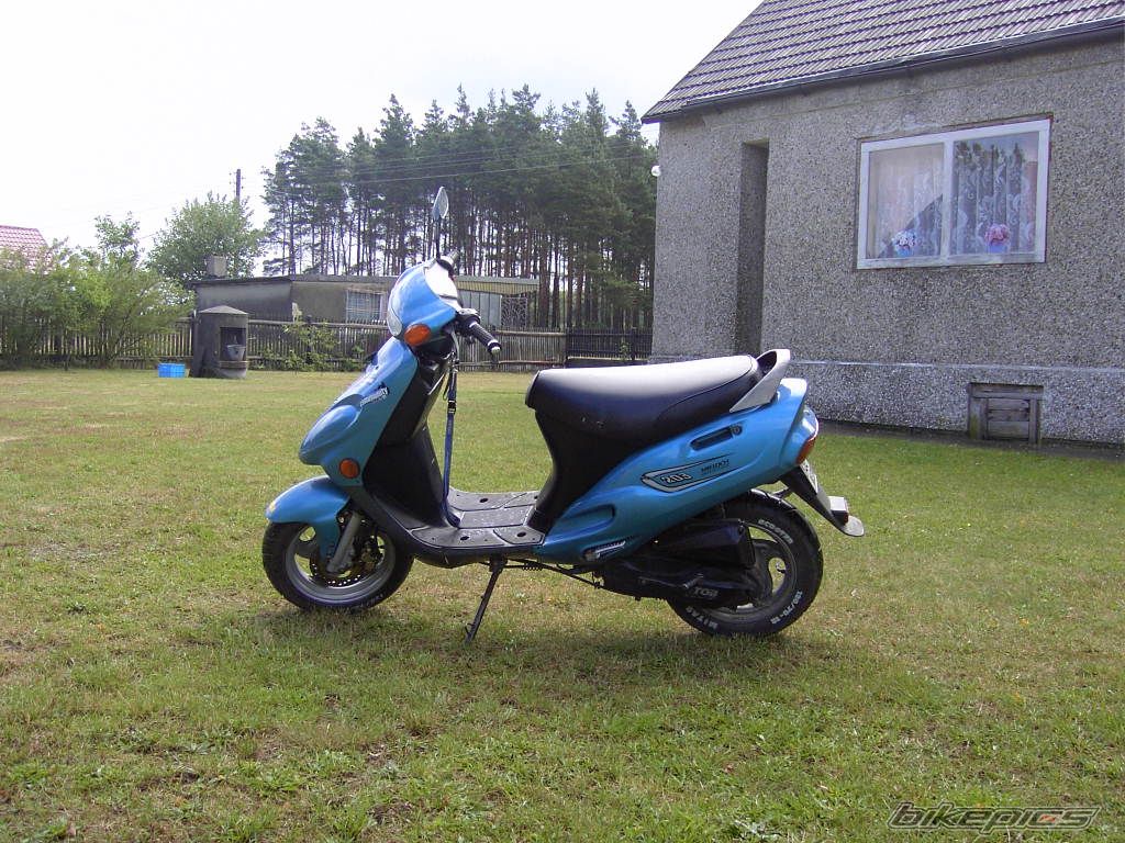 Photo 1400168