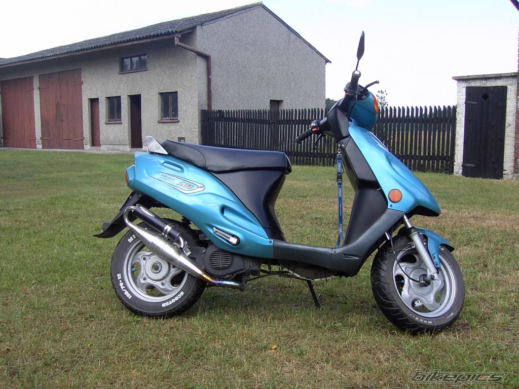 Photo 1400175