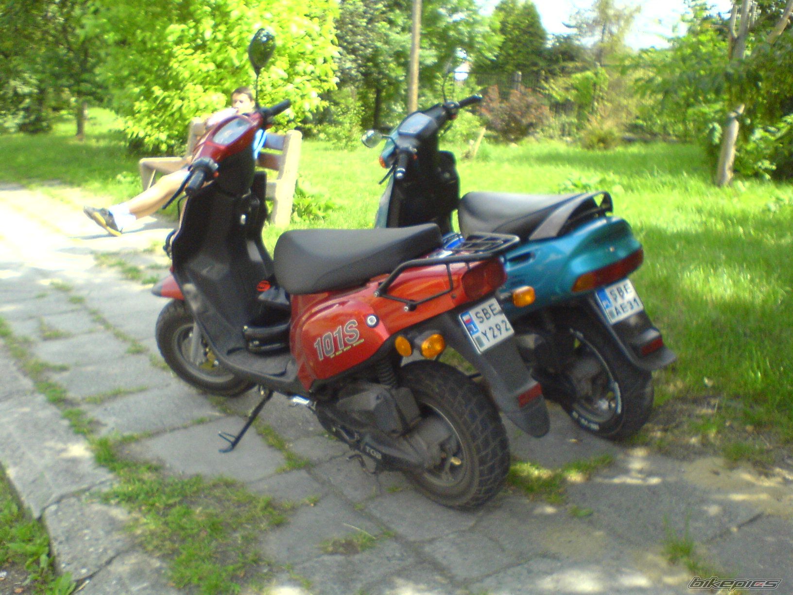 Photo 1400185